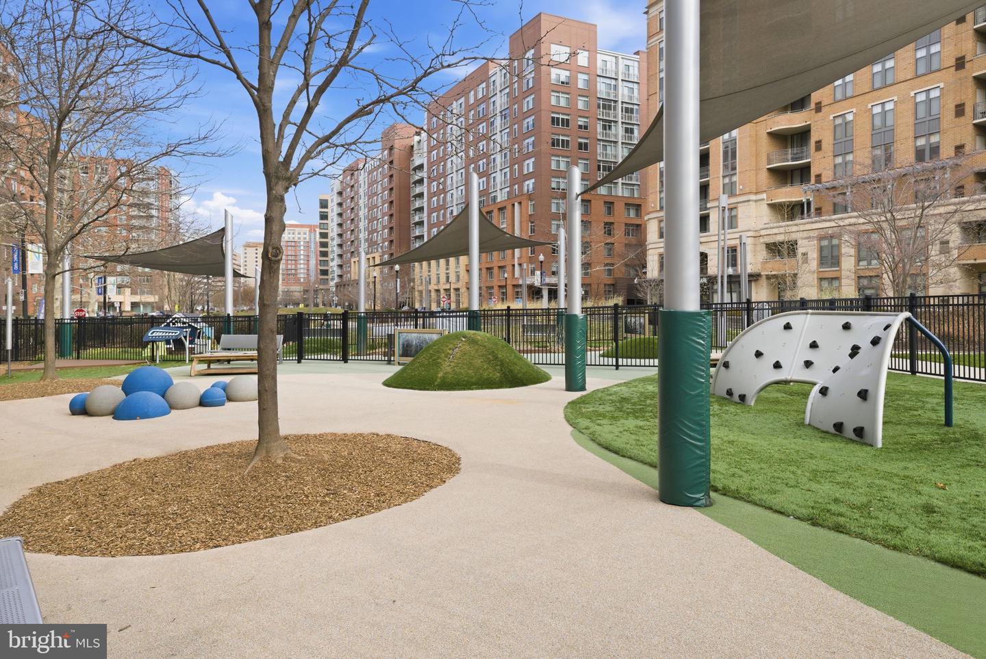 3600 S GLEBE RD S #504W, ARLINGTON, Virginia 22202, 1 Bedroom Bedrooms, ,1 BathroomBathrooms,Residential,For sale,3600 S GLEBE RD S #504W,VAAR2067314 MLS # VAAR2067314 3600 S GLEBE RD S #504W, ARLINGTON, Virginia 22202, 1 Bedroom Bedrooms, ,1 BathroomBathrooms,Residential,For sale,3600 S GLEBE RD S #504W,VAAR2067314 MLS # VAAR2067314