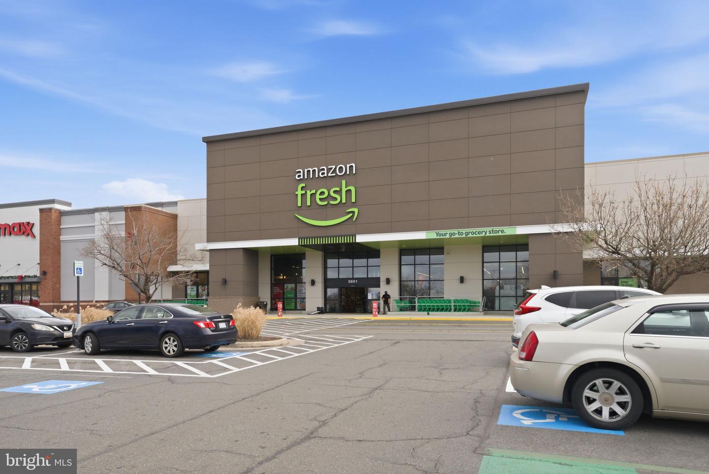 3600 S GLEBE RD S #504W, ARLINGTON, Virginia 22202, 1 Bedroom Bedrooms, ,1 BathroomBathrooms,Residential,For sale,3600 S GLEBE RD S #504W,VAAR2067314 MLS # VAAR2067314 3600 S GLEBE RD S #504W, ARLINGTON, Virginia 22202, 1 Bedroom Bedrooms, ,1 BathroomBathrooms,Residential,For sale,3600 S GLEBE RD S #504W,VAAR2067314 MLS # VAAR2067314