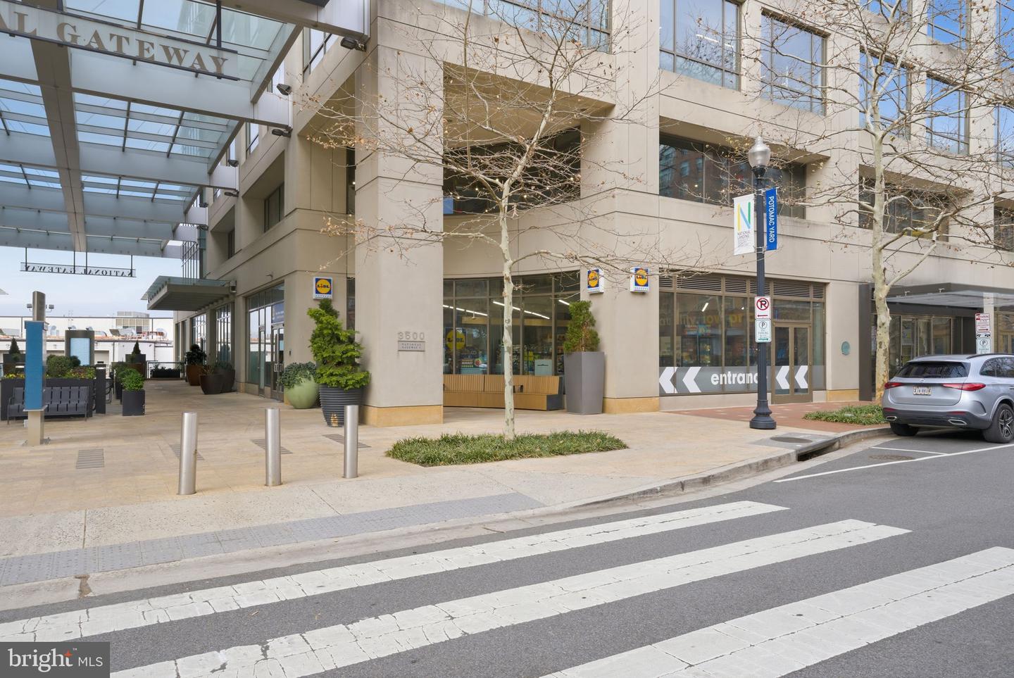 3600 S GLEBE RD S #504W, ARLINGTON, Virginia 22202, 1 Bedroom Bedrooms, ,1 BathroomBathrooms,Residential,For sale,3600 S GLEBE RD S #504W,VAAR2067314 MLS # VAAR2067314 3600 S GLEBE RD S #504W, ARLINGTON, Virginia 22202, 1 Bedroom Bedrooms, ,1 BathroomBathrooms,Residential,For sale,3600 S GLEBE RD S #504W,VAAR2067314 MLS # VAAR2067314