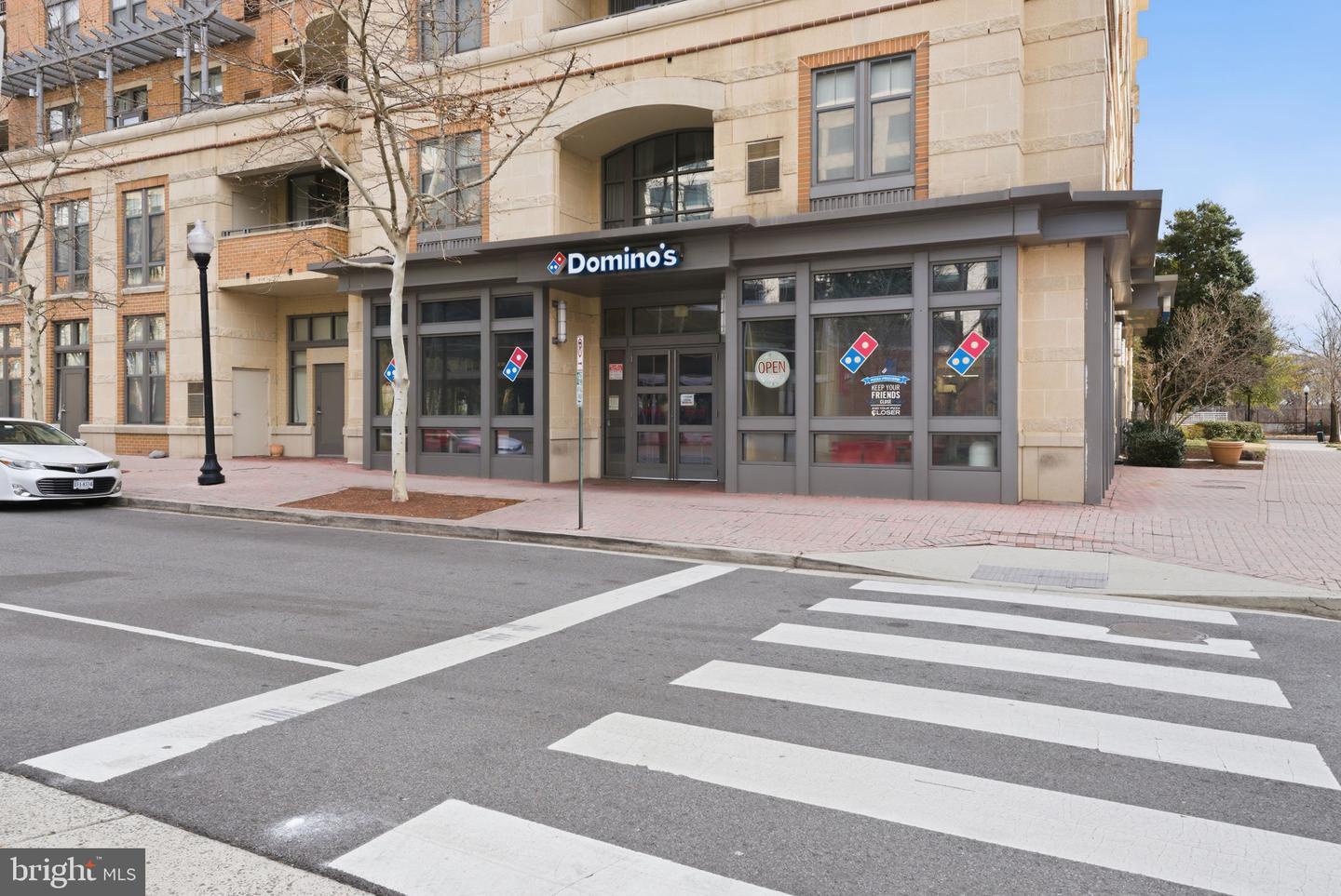 3600 S GLEBE RD S #504W, ARLINGTON, Virginia 22202, 1 Bedroom Bedrooms, ,1 BathroomBathrooms,Residential,For sale,3600 S GLEBE RD S #504W,VAAR2067314 MLS # VAAR2067314 3600 S GLEBE RD S #504W, ARLINGTON, Virginia 22202, 1 Bedroom Bedrooms, ,1 BathroomBathrooms,Residential,For sale,3600 S GLEBE RD S #504W,VAAR2067314 MLS # VAAR2067314