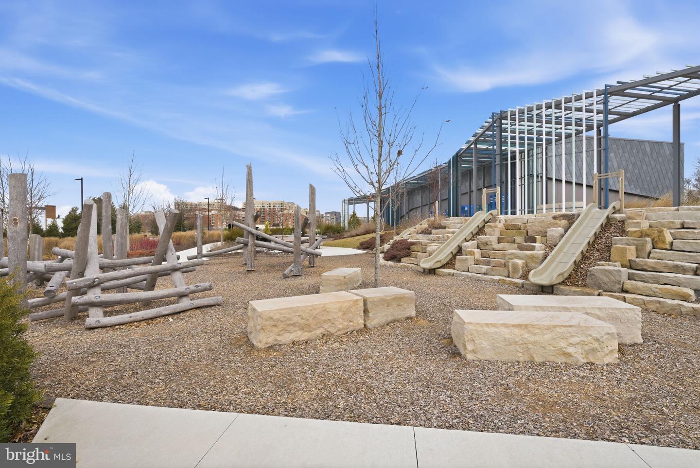 3600 S GLEBE RD S #504W, ARLINGTON, Virginia 22202, 1 Bedroom Bedrooms, ,1 BathroomBathrooms,Residential,For sale,3600 S GLEBE RD S #504W,VAAR2067314 MLS # VAAR2067314 3600 S GLEBE RD S #504W, ARLINGTON, Virginia 22202, 1 Bedroom Bedrooms, ,1 BathroomBathrooms,Residential,For sale,3600 S GLEBE RD S #504W,VAAR2067314 MLS # VAAR2067314