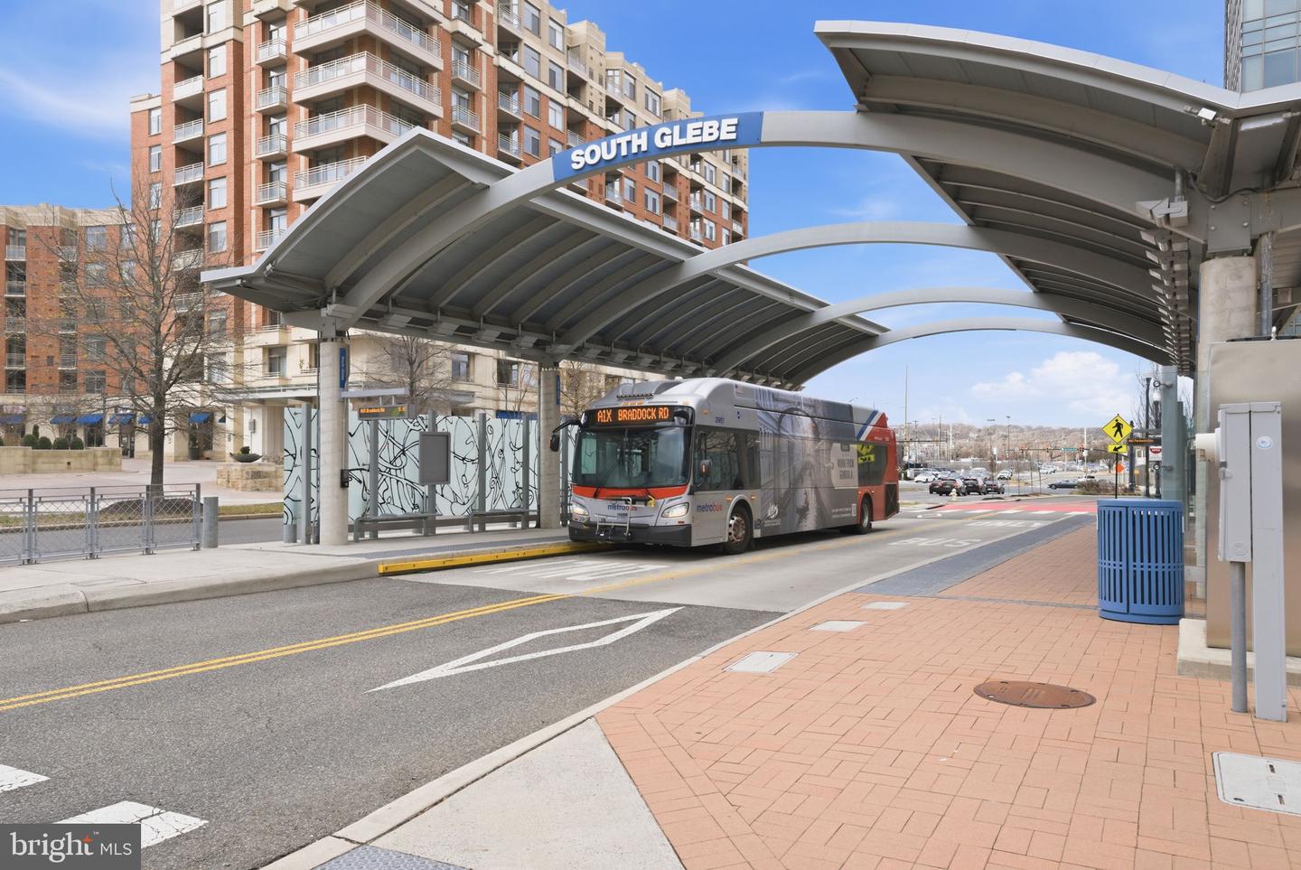 3600 S GLEBE RD S #504W, ARLINGTON, Virginia 22202, 1 Bedroom Bedrooms, ,1 BathroomBathrooms,Residential,For sale,3600 S GLEBE RD S #504W,VAAR2067314 MLS # VAAR2067314 3600 S GLEBE RD S #504W, ARLINGTON, Virginia 22202, 1 Bedroom Bedrooms, ,1 BathroomBathrooms,Residential,For sale,3600 S GLEBE RD S #504W,VAAR2067314 MLS # VAAR2067314