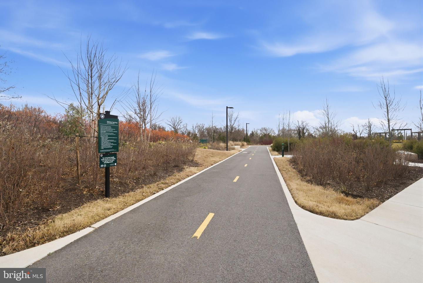 3600 S GLEBE RD S #504W, ARLINGTON, Virginia 22202, 1 Bedroom Bedrooms, ,1 BathroomBathrooms,Residential,For sale,3600 S GLEBE RD S #504W,VAAR2067314 MLS # VAAR2067314 3600 S GLEBE RD S #504W, ARLINGTON, Virginia 22202, 1 Bedroom Bedrooms, ,1 BathroomBathrooms,Residential,For sale,3600 S GLEBE RD S #504W,VAAR2067314 MLS # VAAR2067314