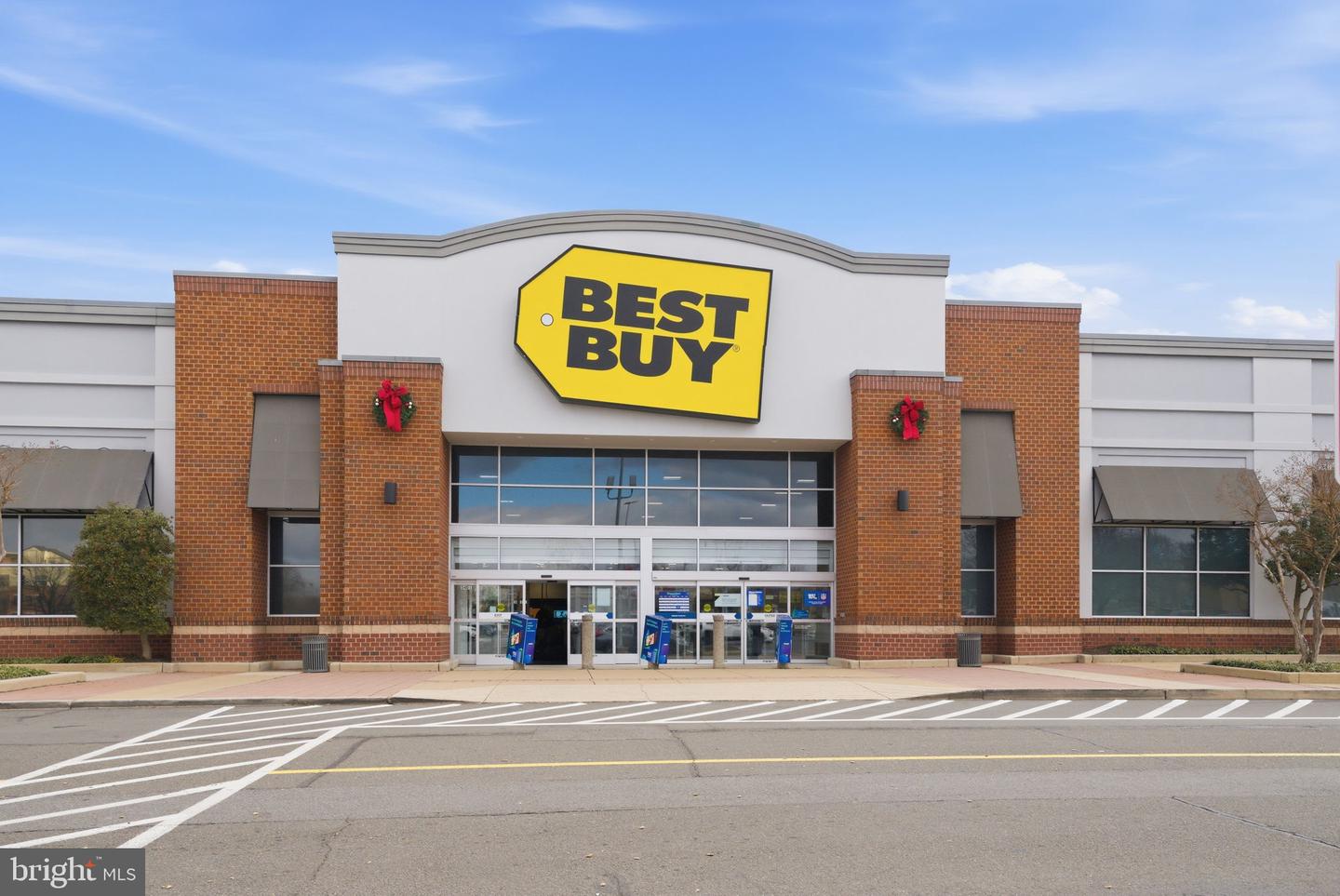 3600 S GLEBE RD S #504W, ARLINGTON, Virginia 22202, 1 Bedroom Bedrooms, ,1 BathroomBathrooms,Residential,For sale,3600 S GLEBE RD S #504W,VAAR2067314 MLS # VAAR2067314 3600 S GLEBE RD S #504W, ARLINGTON, Virginia 22202, 1 Bedroom Bedrooms, ,1 BathroomBathrooms,Residential,For sale,3600 S GLEBE RD S #504W,VAAR2067314 MLS # VAAR2067314