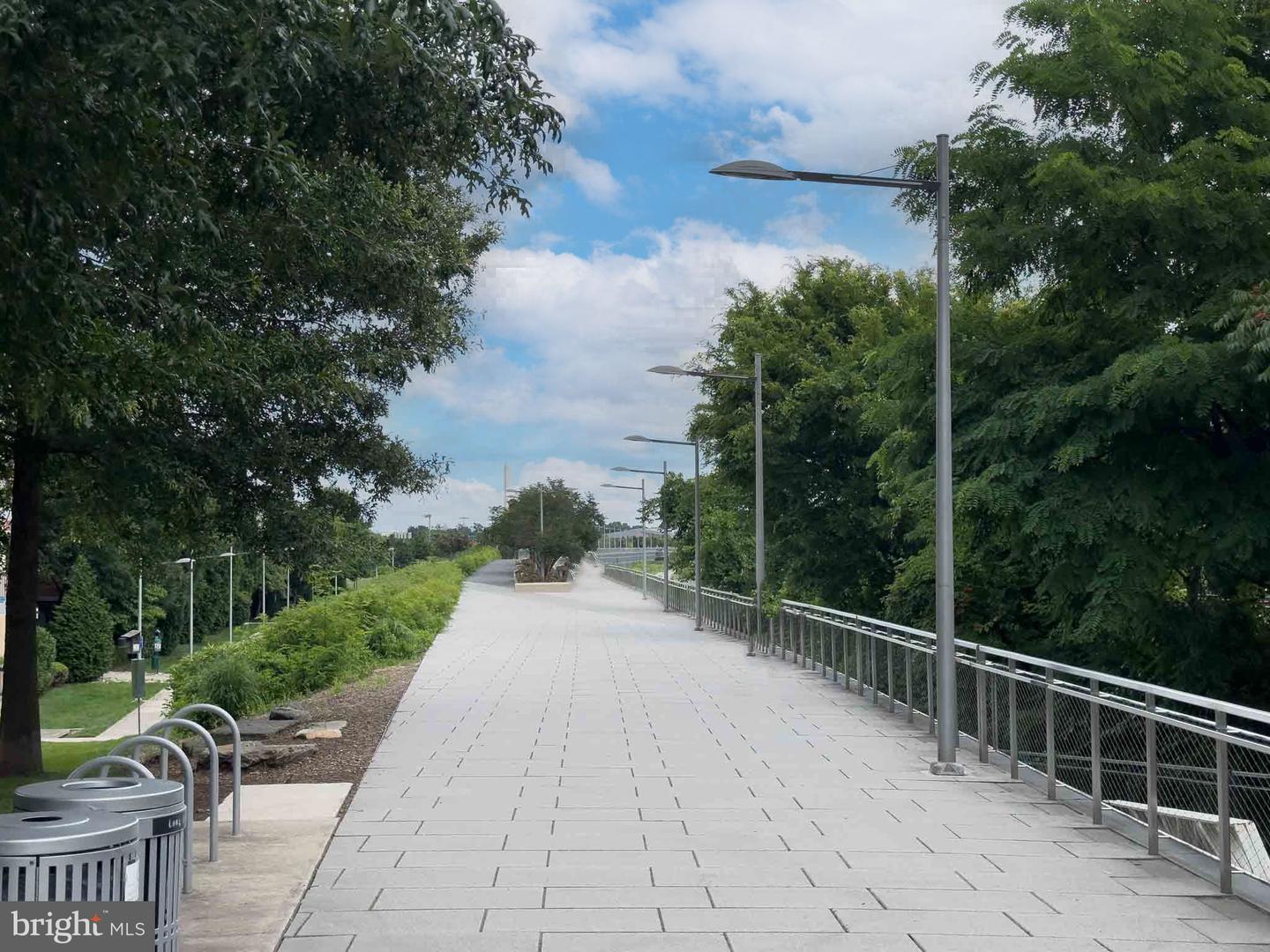 3600 S GLEBE RD S #504W, ARLINGTON, Virginia 22202, 1 Bedroom Bedrooms, ,1 BathroomBathrooms,Residential,For sale,3600 S GLEBE RD S #504W,VAAR2067314 MLS # VAAR2067314 3600 S GLEBE RD S #504W, ARLINGTON, Virginia 22202, 1 Bedroom Bedrooms, ,1 BathroomBathrooms,Residential,For sale,3600 S GLEBE RD S #504W,VAAR2067314 MLS # VAAR2067314