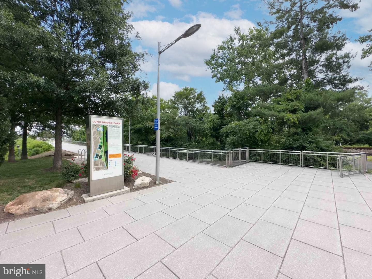 3600 S GLEBE RD S #504W, ARLINGTON, Virginia 22202, 1 Bedroom Bedrooms, ,1 BathroomBathrooms,Residential,For sale,3600 S GLEBE RD S #504W,VAAR2067314 MLS # VAAR2067314 3600 S GLEBE RD S #504W, ARLINGTON, Virginia 22202, 1 Bedroom Bedrooms, ,1 BathroomBathrooms,Residential,For sale,3600 S GLEBE RD S #504W,VAAR2067314 MLS # VAAR2067314