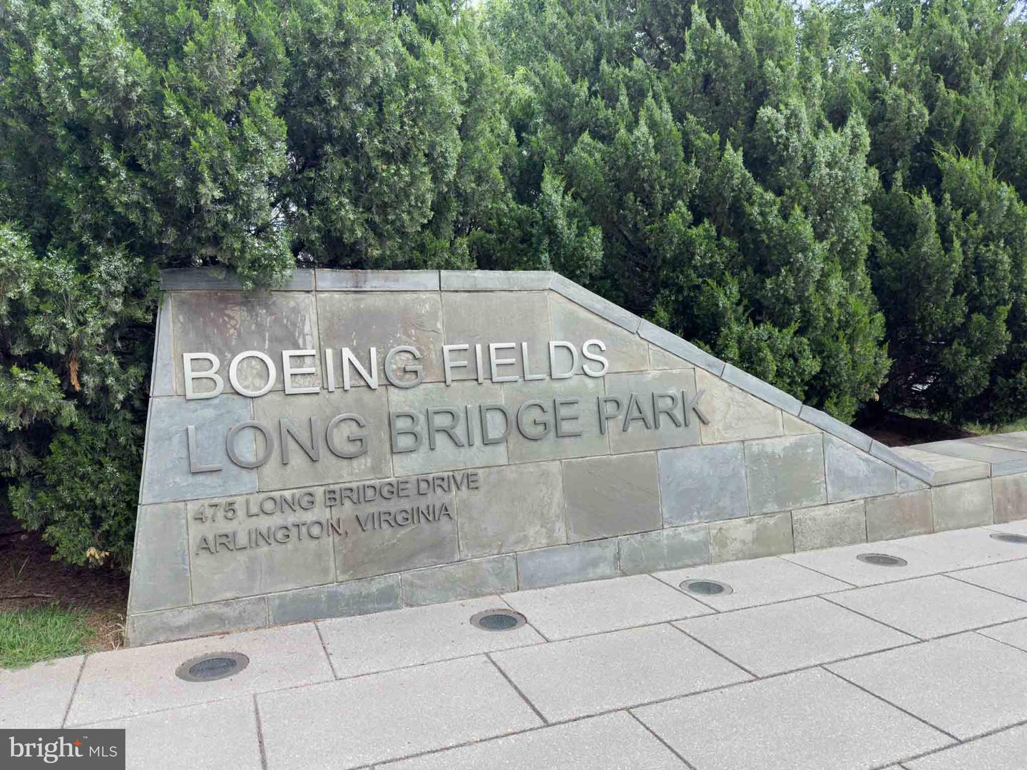 3600 S GLEBE RD S #504W, ARLINGTON, Virginia 22202, 1 Bedroom Bedrooms, ,1 BathroomBathrooms,Residential,For sale,3600 S GLEBE RD S #504W,VAAR2067314 MLS # VAAR2067314 3600 S GLEBE RD S #504W, ARLINGTON, Virginia 22202, 1 Bedroom Bedrooms, ,1 BathroomBathrooms,Residential,For sale,3600 S GLEBE RD S #504W,VAAR2067314 MLS # VAAR2067314