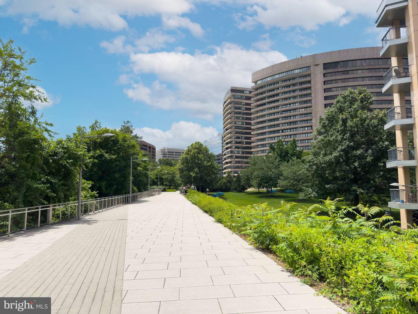 3600 S GLEBE RD S #504W, ARLINGTON, Virginia 22202, 1 Bedroom Bedrooms, ,1 BathroomBathrooms,Residential,For sale,3600 S GLEBE RD S #504W,VAAR2067314 MLS # VAAR2067314 3600 S GLEBE RD S #504W, ARLINGTON, Virginia 22202, 1 Bedroom Bedrooms, ,1 BathroomBathrooms,Residential,For sale,3600 S GLEBE RD S #504W,VAAR2067314 MLS # VAAR2067314