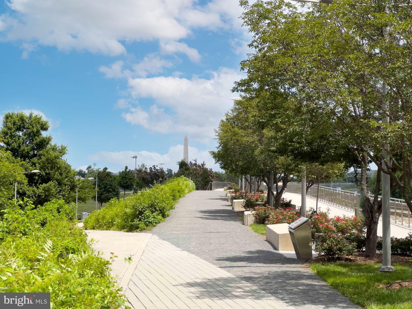 3600 S GLEBE RD S #504W, ARLINGTON, Virginia 22202, 1 Bedroom Bedrooms, ,1 BathroomBathrooms,Residential,For sale,3600 S GLEBE RD S #504W,VAAR2067314 MLS # VAAR2067314 3600 S GLEBE RD S #504W, ARLINGTON, Virginia 22202, 1 Bedroom Bedrooms, ,1 BathroomBathrooms,Residential,For sale,3600 S GLEBE RD S #504W,VAAR2067314 MLS # VAAR2067314