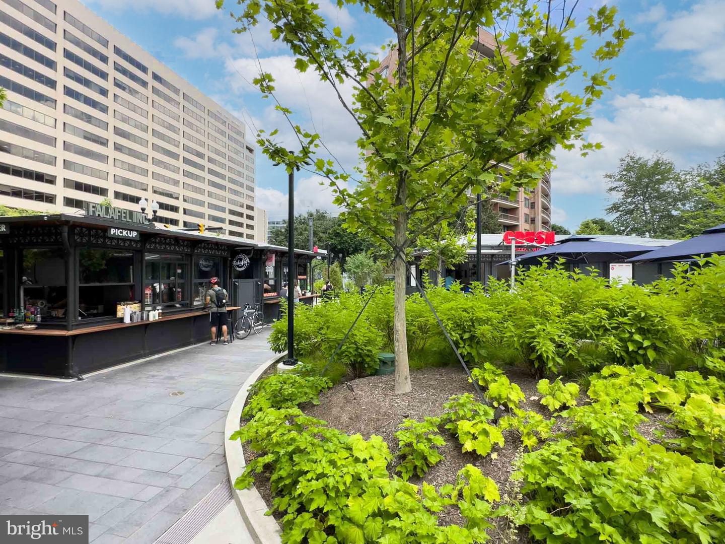 3600 S GLEBE RD S #504W, ARLINGTON, Virginia 22202, 1 Bedroom Bedrooms, ,1 BathroomBathrooms,Residential,For sale,3600 S GLEBE RD S #504W,VAAR2067314 MLS # VAAR2067314 3600 S GLEBE RD S #504W, ARLINGTON, Virginia 22202, 1 Bedroom Bedrooms, ,1 BathroomBathrooms,Residential,For sale,3600 S GLEBE RD S #504W,VAAR2067314 MLS # VAAR2067314