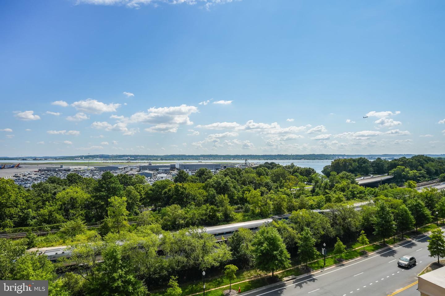 3600 S GLEBE RD S #504W, ARLINGTON, Virginia 22202, 1 Bedroom Bedrooms, ,1 BathroomBathrooms,Residential,For sale,3600 S GLEBE RD S #504W,VAAR2067314 MLS # VAAR2067314 3600 S GLEBE RD S #504W, ARLINGTON, Virginia 22202, 1 Bedroom Bedrooms, ,1 BathroomBathrooms,Residential,For sale,3600 S GLEBE RD S #504W,VAAR2067314 MLS # VAAR2067314