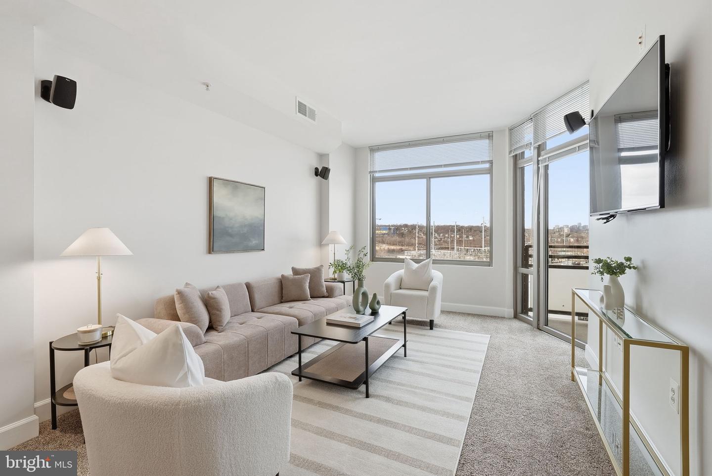 3600 S GLEBE RD S #504W, ARLINGTON, Virginia 22202, 1 Bedroom Bedrooms, ,1 BathroomBathrooms,Residential,For sale,3600 S GLEBE RD S #504W,VAAR2067314 MLS # VAAR2067314 3600 S GLEBE RD S #504W, ARLINGTON, Virginia 22202, 1 Bedroom Bedrooms, ,1 BathroomBathrooms,Residential,For sale,3600 S GLEBE RD S #504W,VAAR2067314 MLS # VAAR2067314