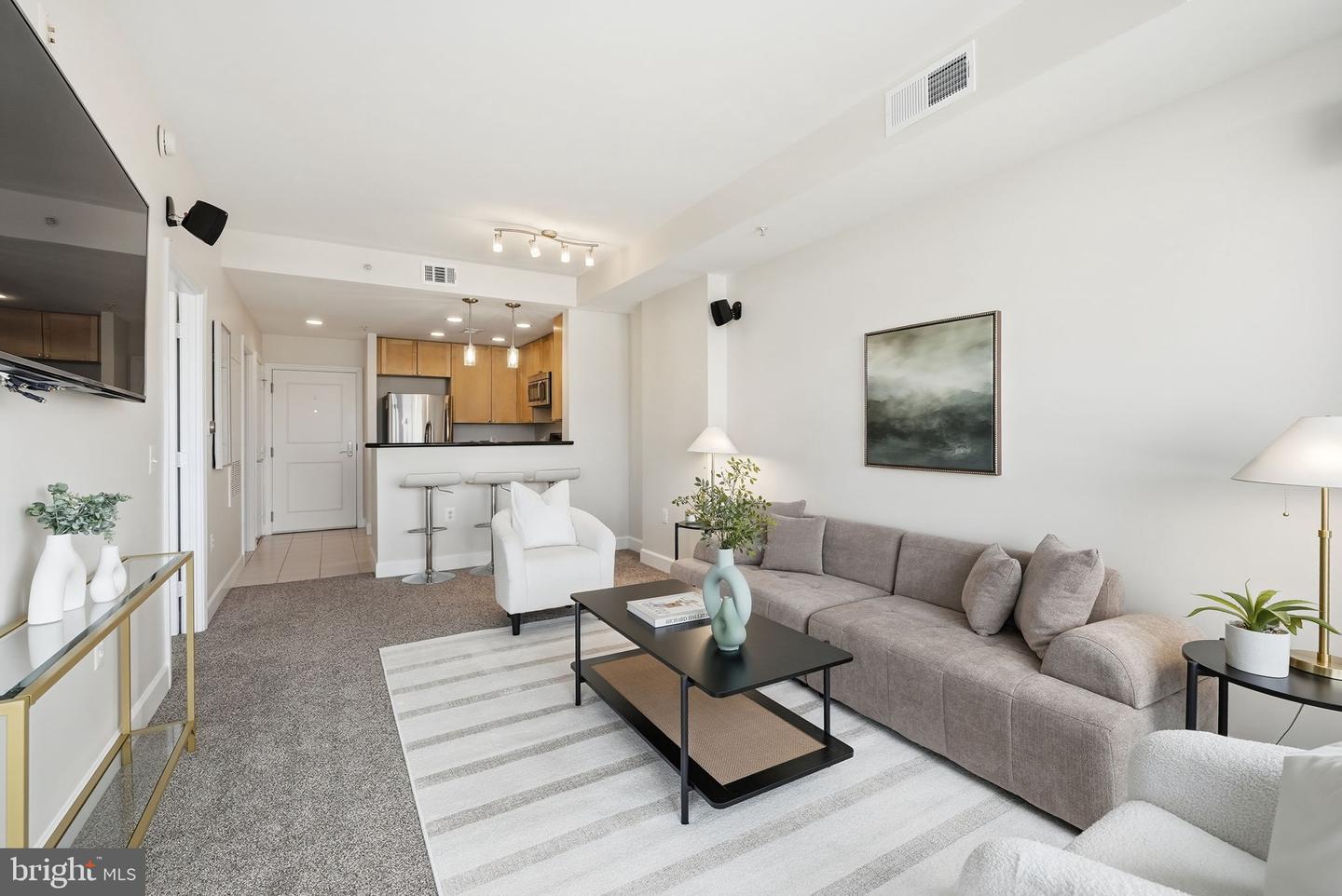 3600 S GLEBE RD S #504W, ARLINGTON, Virginia 22202, 1 Bedroom Bedrooms, ,1 BathroomBathrooms,Residential,For sale,3600 S GLEBE RD S #504W,VAAR2067314 MLS # VAAR2067314 3600 S GLEBE RD S #504W, ARLINGTON, Virginia 22202, 1 Bedroom Bedrooms, ,1 BathroomBathrooms,Residential,For sale,3600 S GLEBE RD S #504W,VAAR2067314 MLS # VAAR2067314