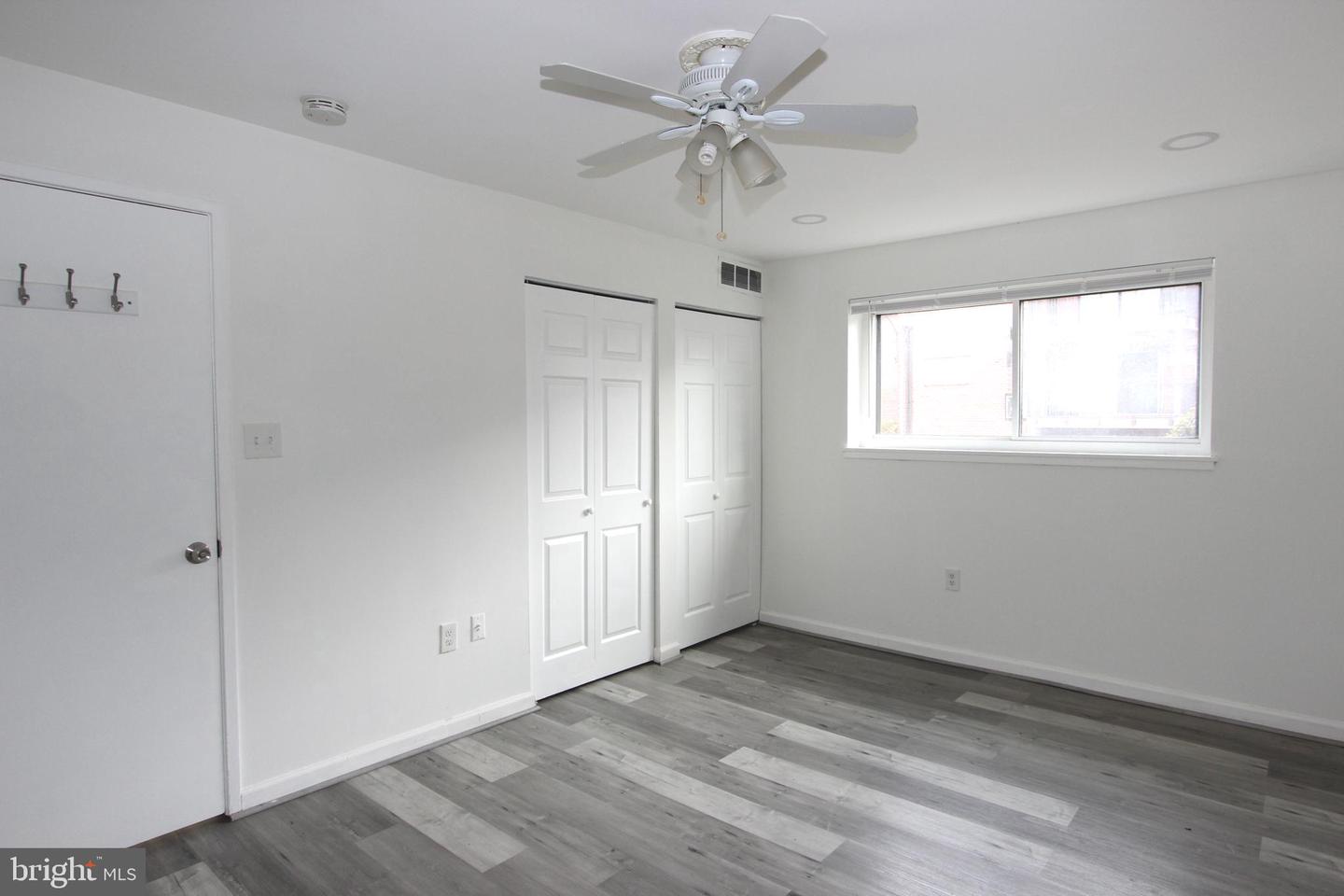 7354 LEE HWY #T2, FALLS CHURCH, Virginia 22046, 2 Bedrooms Bedrooms, ,1 BathroomBathrooms,Residential,For sale,7354 LEE HWY #T2,VAFX2284088 MLS # VAFX2284088