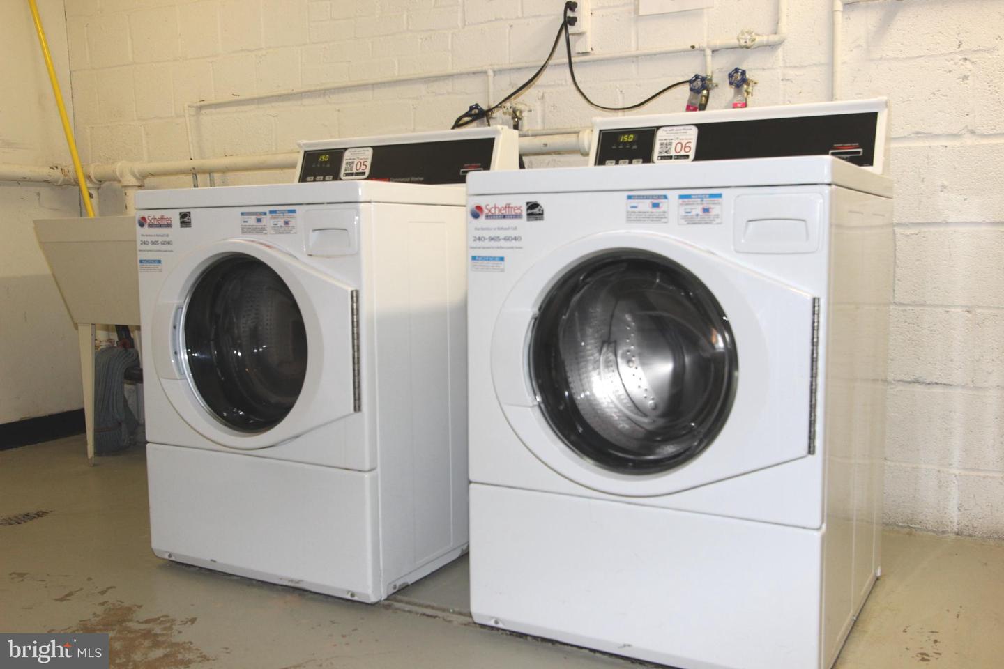 7354 LEE HWY #T2, FALLS CHURCH, Virginia 22046, 2 Bedrooms Bedrooms, ,1 BathroomBathrooms,Residential,For sale,7354 LEE HWY #T2,VAFX2284088 MLS # VAFX2284088