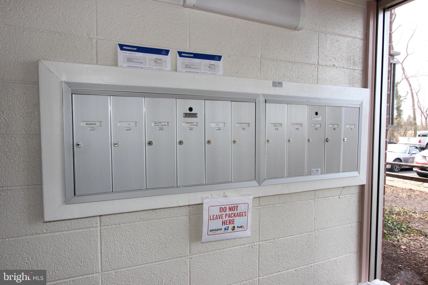 7354 LEE HWY #T2, FALLS CHURCH, Virginia 22046, 2 Bedrooms Bedrooms, ,1 BathroomBathrooms,Residential,For sale,7354 LEE HWY #T2,VAFX2284088 MLS # VAFX2284088