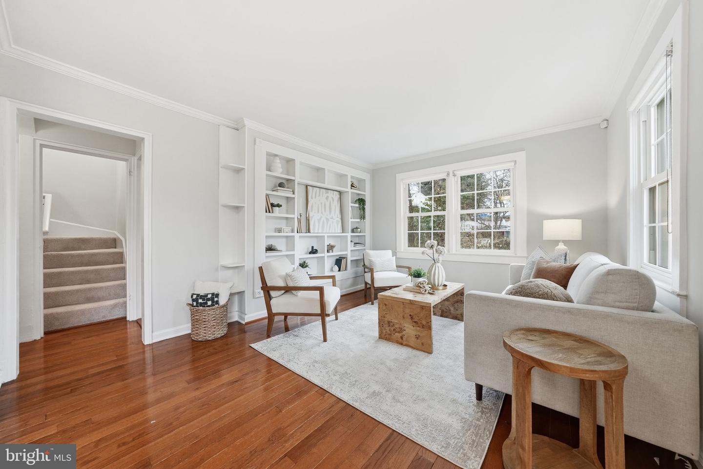 7209 TYLER AVE, FALLS CHURCH, Virginia 22042, 4 Bedrooms Bedrooms, ,2 BathroomsBathrooms,Residential,For sale,7209 TYLER AVE,VAFX2284100 MLS # VAFX2284100 7209 TYLER AVE, FALLS CHURCH, Virginia 22042, 4 Bedrooms Bedrooms, ,2 BathroomsBathrooms,Residential,For sale,7209 TYLER AVE,VAFX2284100 MLS # VAFX2284100