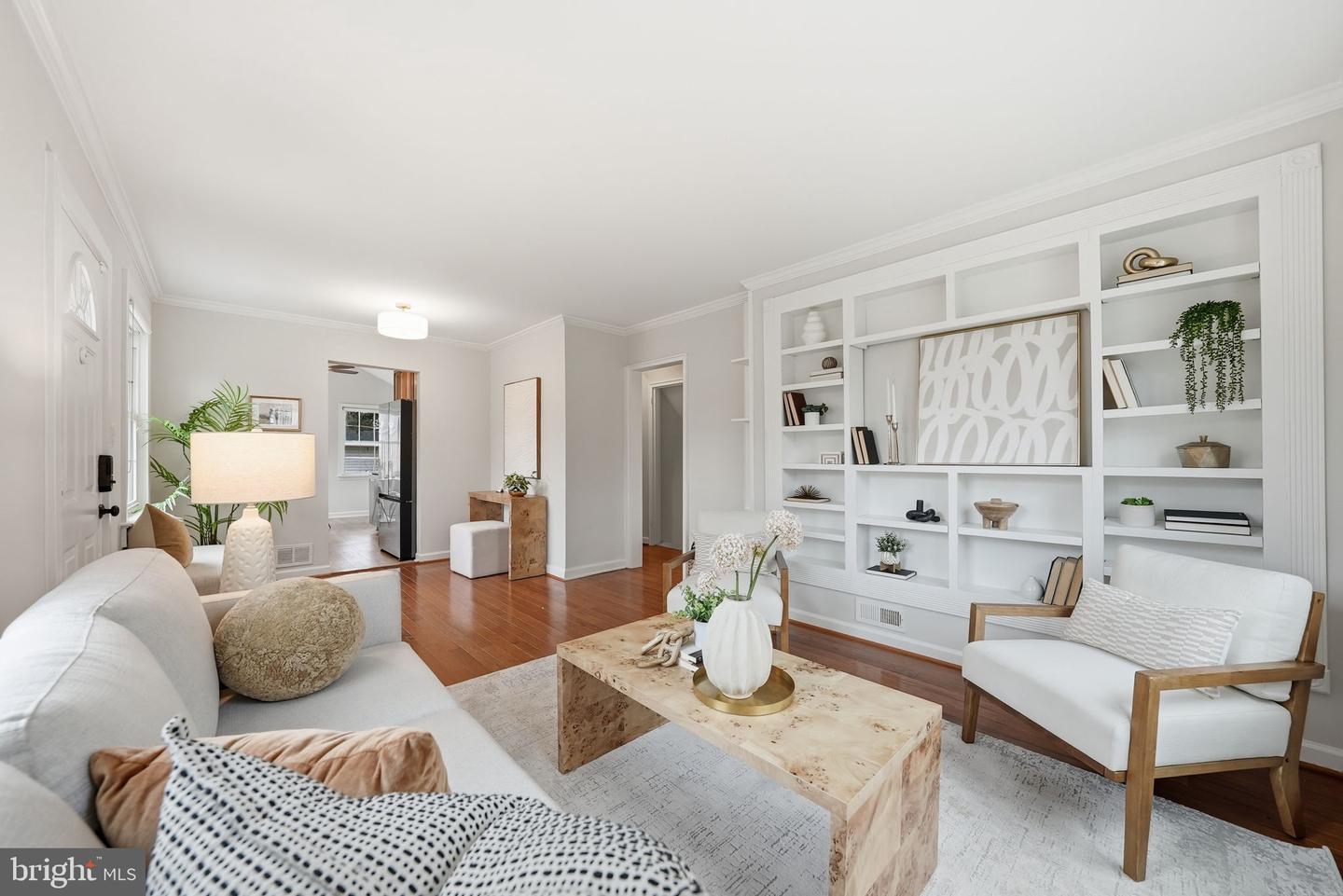 7209 TYLER AVE, FALLS CHURCH, Virginia 22042, 4 Bedrooms Bedrooms, ,2 BathroomsBathrooms,Residential,For sale,7209 TYLER AVE,VAFX2284100 MLS # VAFX2284100 7209 TYLER AVE, FALLS CHURCH, Virginia 22042, 4 Bedrooms Bedrooms, ,2 BathroomsBathrooms,Residential,For sale,7209 TYLER AVE,VAFX2284100 MLS # VAFX2284100