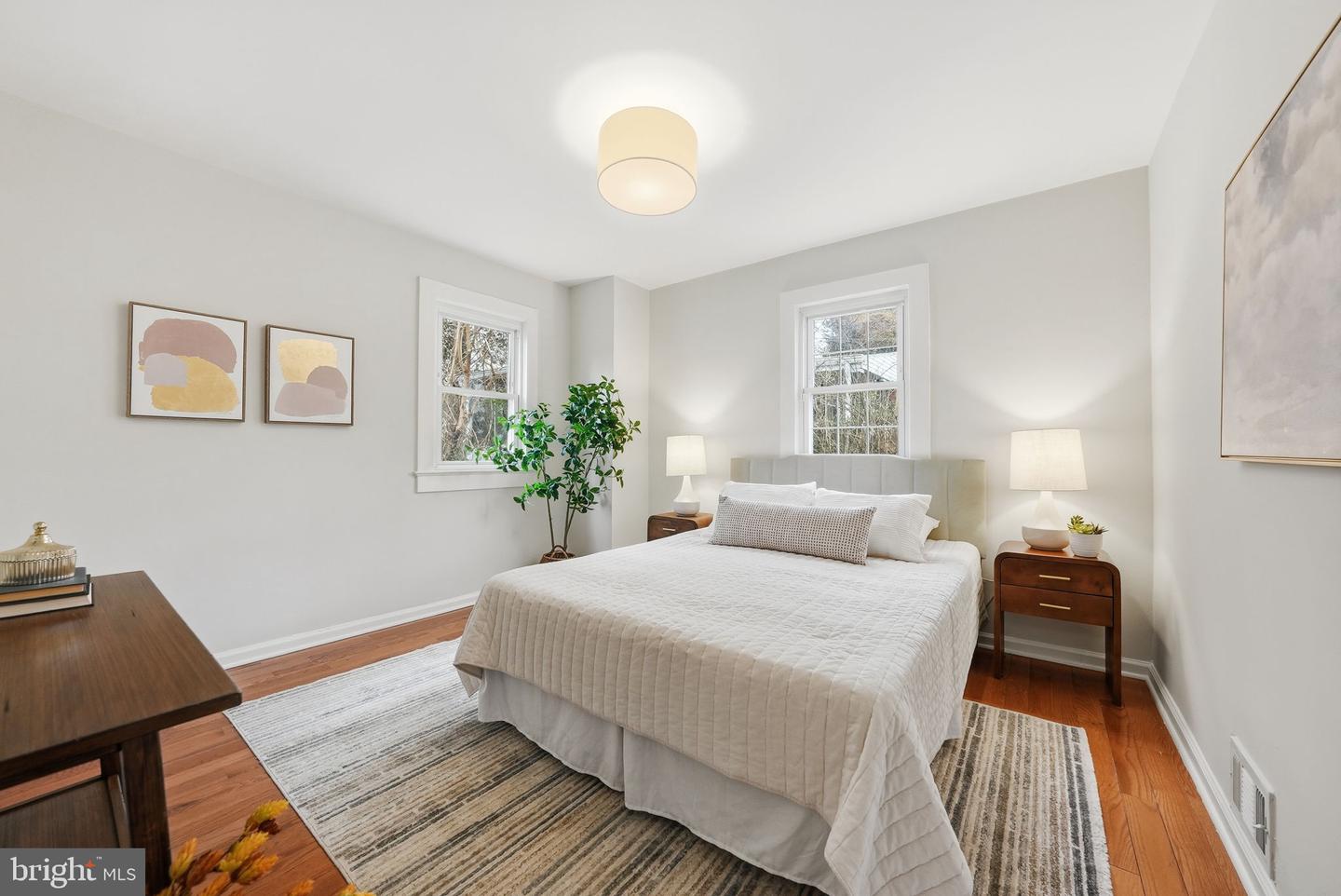 7209 TYLER AVE, FALLS CHURCH, Virginia 22042, 4 Bedrooms Bedrooms, ,2 BathroomsBathrooms,Residential,For sale,7209 TYLER AVE,VAFX2284100 MLS # VAFX2284100 7209 TYLER AVE, FALLS CHURCH, Virginia 22042, 4 Bedrooms Bedrooms, ,2 BathroomsBathrooms,Residential,For sale,7209 TYLER AVE,VAFX2284100 MLS # VAFX2284100