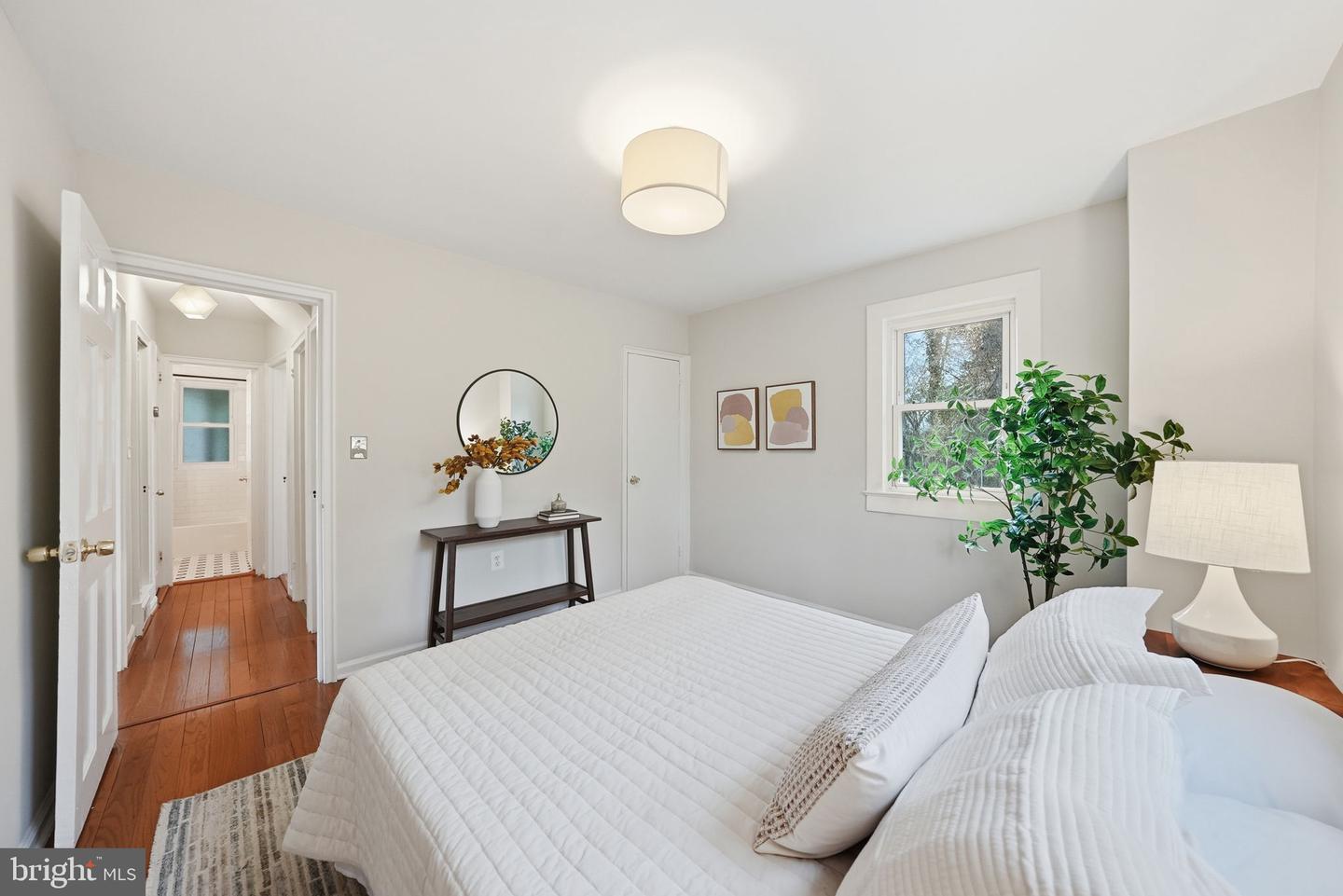 7209 TYLER AVE, FALLS CHURCH, Virginia 22042, 4 Bedrooms Bedrooms, ,2 BathroomsBathrooms,Residential,For sale,7209 TYLER AVE,VAFX2284100 MLS # VAFX2284100 7209 TYLER AVE, FALLS CHURCH, Virginia 22042, 4 Bedrooms Bedrooms, ,2 BathroomsBathrooms,Residential,For sale,7209 TYLER AVE,VAFX2284100 MLS # VAFX2284100