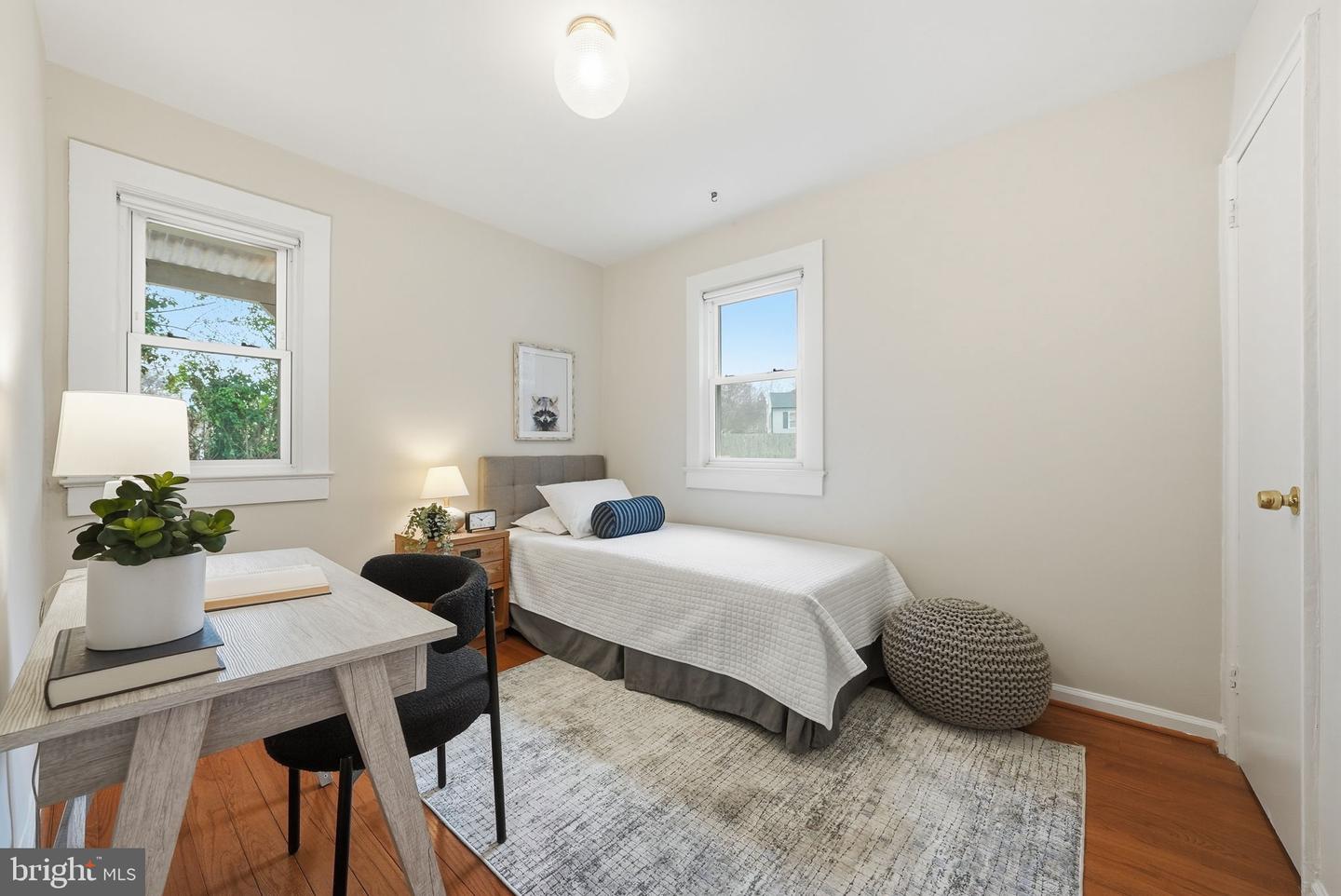 7209 TYLER AVE, FALLS CHURCH, Virginia 22042, 4 Bedrooms Bedrooms, ,2 BathroomsBathrooms,Residential,For sale,7209 TYLER AVE,VAFX2284100 MLS # VAFX2284100 7209 TYLER AVE, FALLS CHURCH, Virginia 22042, 4 Bedrooms Bedrooms, ,2 BathroomsBathrooms,Residential,For sale,7209 TYLER AVE,VAFX2284100 MLS # VAFX2284100