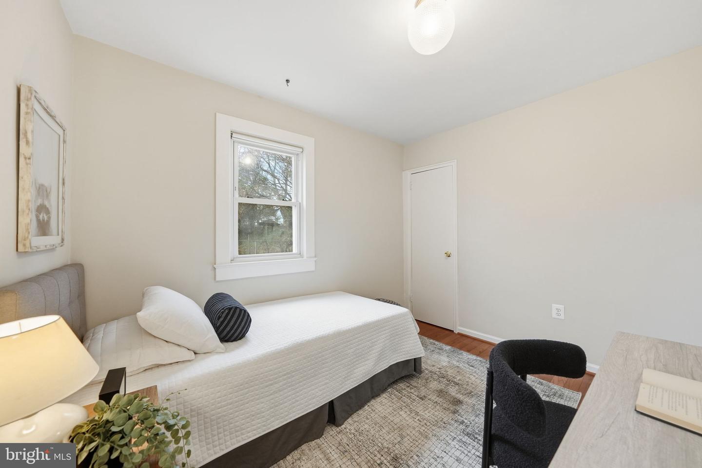 7209 TYLER AVE, FALLS CHURCH, Virginia 22042, 4 Bedrooms Bedrooms, ,2 BathroomsBathrooms,Residential,For sale,7209 TYLER AVE,VAFX2284100 MLS # VAFX2284100 7209 TYLER AVE, FALLS CHURCH, Virginia 22042, 4 Bedrooms Bedrooms, ,2 BathroomsBathrooms,Residential,For sale,7209 TYLER AVE,VAFX2284100 MLS # VAFX2284100