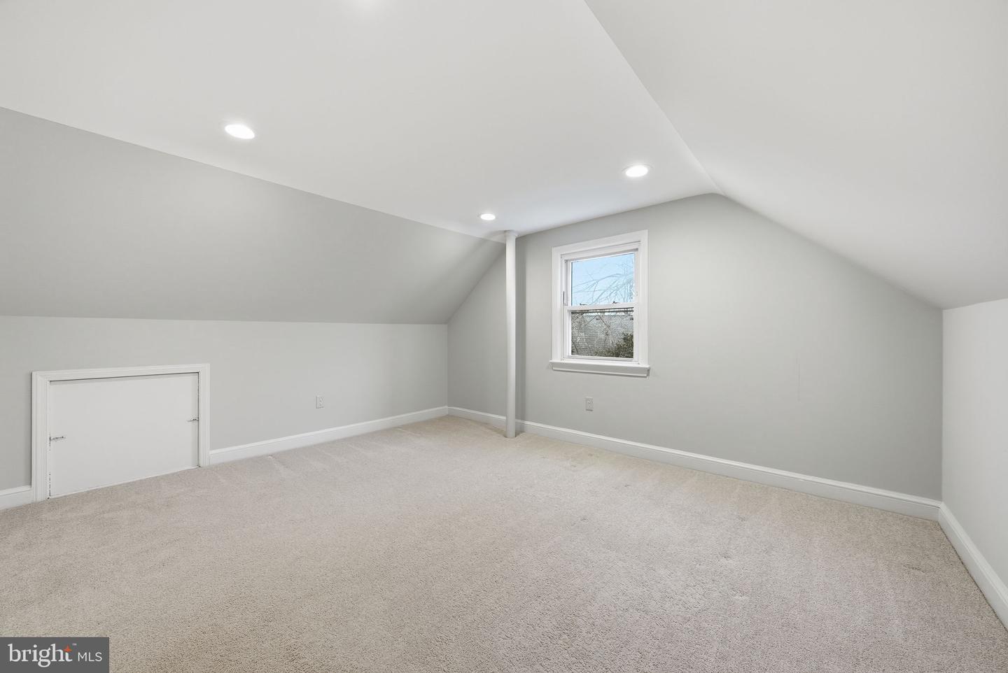 7209 TYLER AVE, FALLS CHURCH, Virginia 22042, 4 Bedrooms Bedrooms, ,2 BathroomsBathrooms,Residential,For sale,7209 TYLER AVE,VAFX2284100 MLS # VAFX2284100 7209 TYLER AVE, FALLS CHURCH, Virginia 22042, 4 Bedrooms Bedrooms, ,2 BathroomsBathrooms,Residential,For sale,7209 TYLER AVE,VAFX2284100 MLS # VAFX2284100