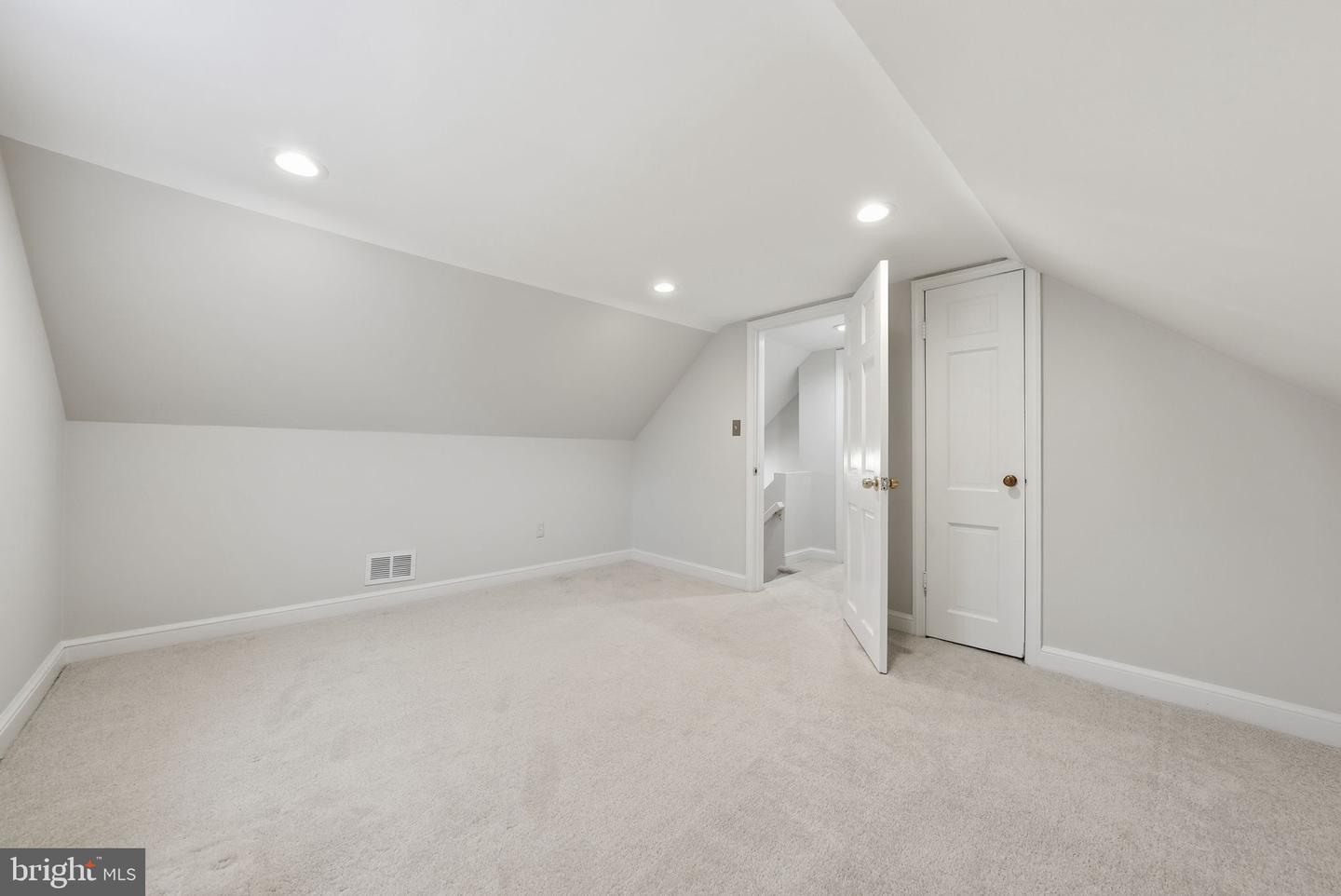 7209 TYLER AVE, FALLS CHURCH, Virginia 22042, 4 Bedrooms Bedrooms, ,2 BathroomsBathrooms,Residential,For sale,7209 TYLER AVE,VAFX2284100 MLS # VAFX2284100 7209 TYLER AVE, FALLS CHURCH, Virginia 22042, 4 Bedrooms Bedrooms, ,2 BathroomsBathrooms,Residential,For sale,7209 TYLER AVE,VAFX2284100 MLS # VAFX2284100