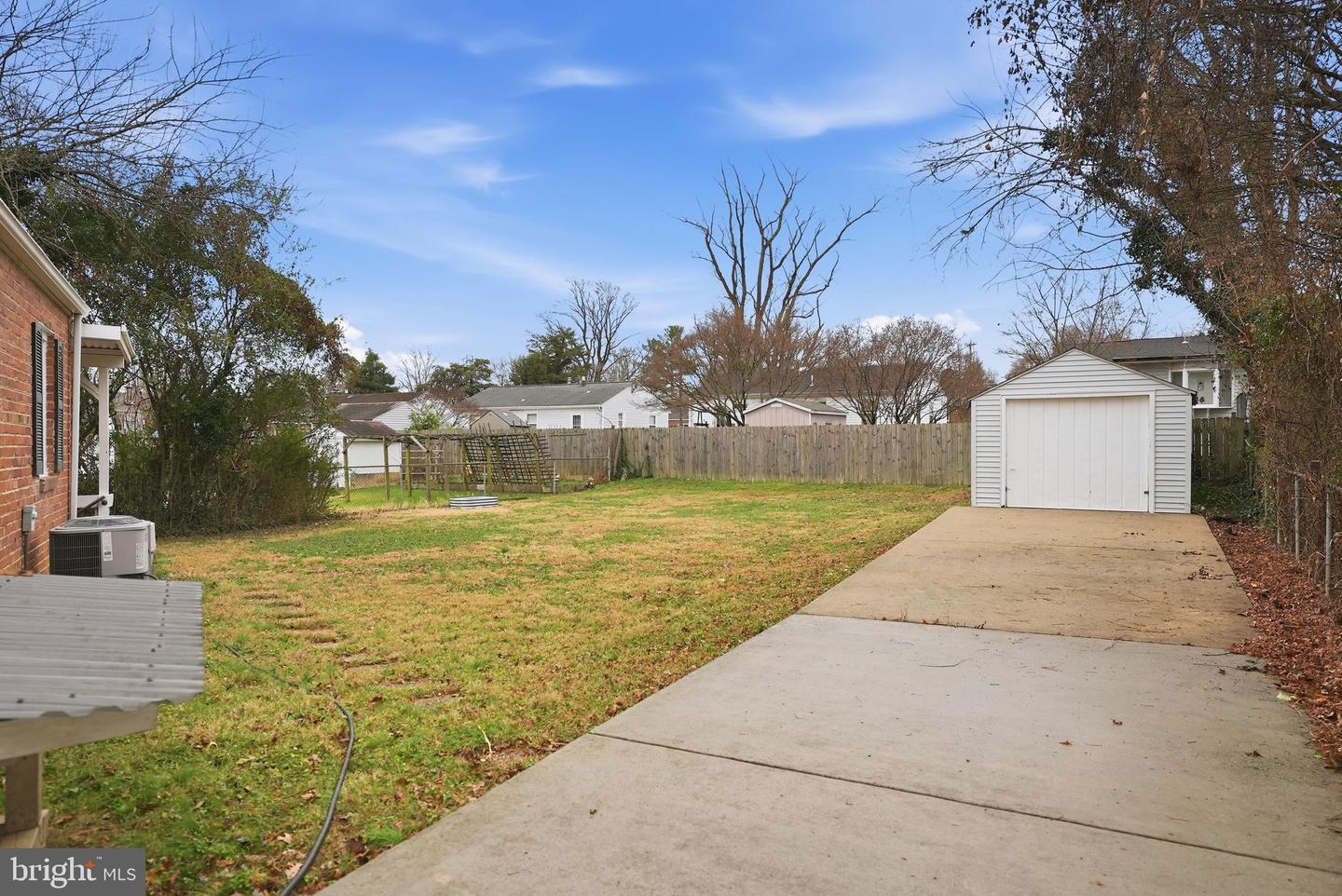 7209 TYLER AVE, FALLS CHURCH, Virginia 22042, 4 Bedrooms Bedrooms, ,2 BathroomsBathrooms,Residential,For sale,7209 TYLER AVE,VAFX2284100 MLS # VAFX2284100 7209 TYLER AVE, FALLS CHURCH, Virginia 22042, 4 Bedrooms Bedrooms, ,2 BathroomsBathrooms,Residential,For sale,7209 TYLER AVE,VAFX2284100 MLS # VAFX2284100