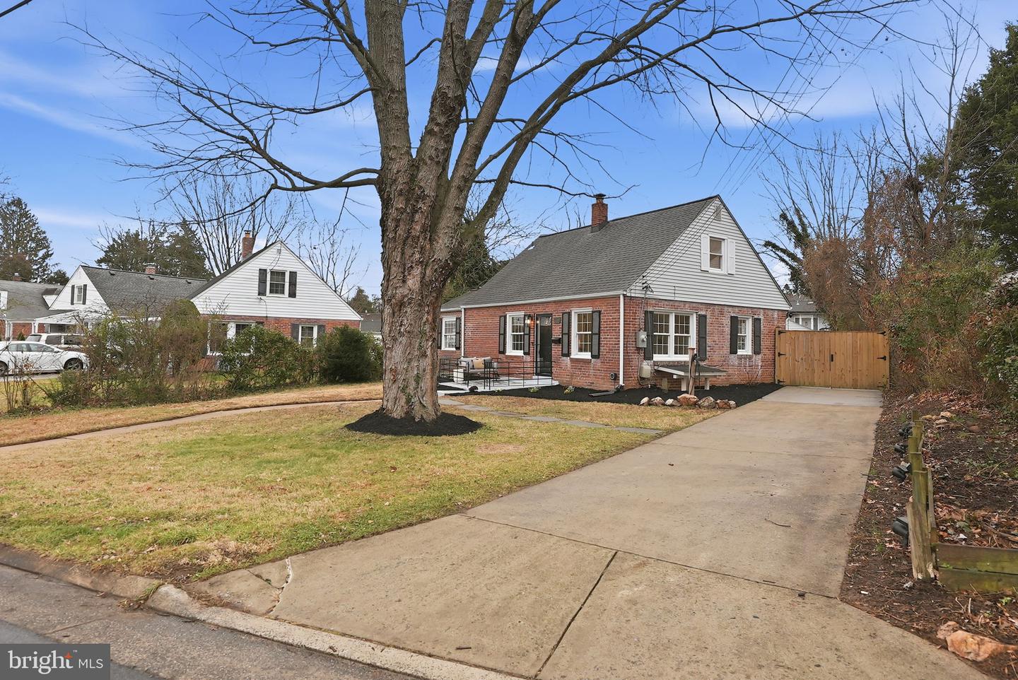 7209 TYLER AVE, FALLS CHURCH, Virginia 22042, 4 Bedrooms Bedrooms, ,2 BathroomsBathrooms,Residential,For sale,7209 TYLER AVE,VAFX2284100 MLS # VAFX2284100 7209 TYLER AVE, FALLS CHURCH, Virginia 22042, 4 Bedrooms Bedrooms, ,2 BathroomsBathrooms,Residential,For sale,7209 TYLER AVE,VAFX2284100 MLS # VAFX2284100