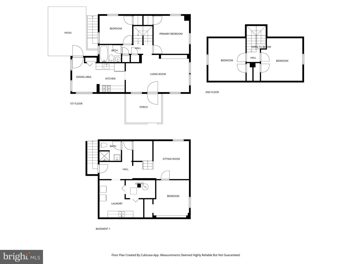 7209 TYLER AVE, FALLS CHURCH, Virginia 22042, 4 Bedrooms Bedrooms, ,2 BathroomsBathrooms,Residential,For sale,7209 TYLER AVE,VAFX2284100 MLS # VAFX2284100 7209 TYLER AVE, FALLS CHURCH, Virginia 22042, 4 Bedrooms Bedrooms, ,2 BathroomsBathrooms,Residential,For sale,7209 TYLER AVE,VAFX2284100 MLS # VAFX2284100