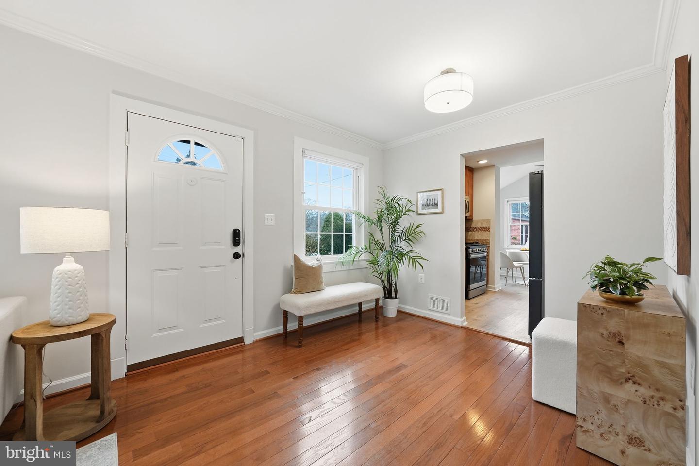 7209 TYLER AVE, FALLS CHURCH, Virginia 22042, 4 Bedrooms Bedrooms, ,2 BathroomsBathrooms,Residential,For sale,7209 TYLER AVE,VAFX2284100 MLS # VAFX2284100 7209 TYLER AVE, FALLS CHURCH, Virginia 22042, 4 Bedrooms Bedrooms, ,2 BathroomsBathrooms,Residential,For sale,7209 TYLER AVE,VAFX2284100 MLS # VAFX2284100