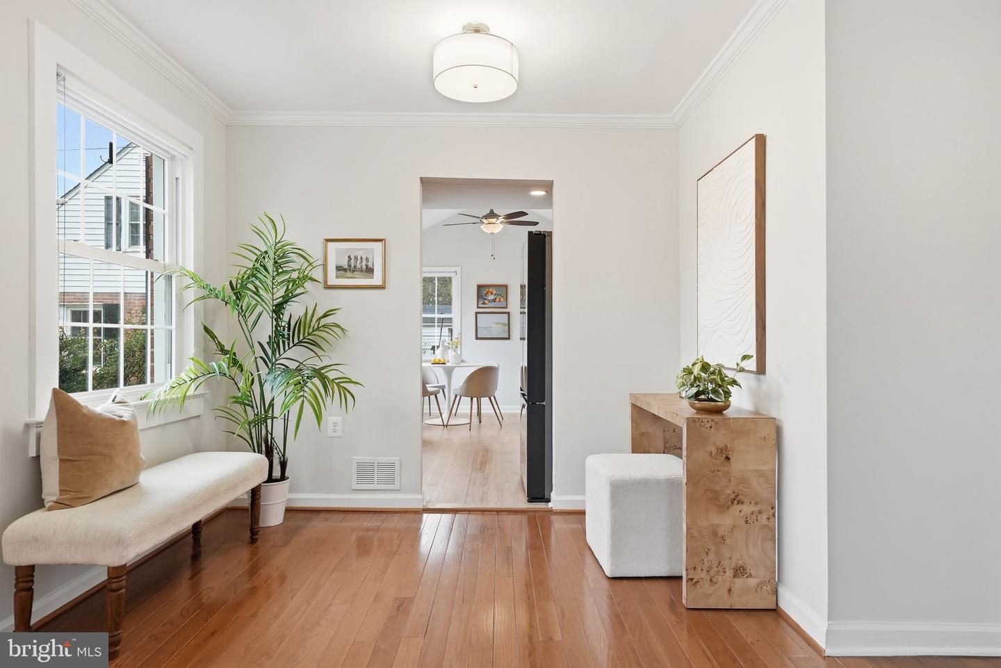 7209 TYLER AVE, FALLS CHURCH, Virginia 22042, 4 Bedrooms Bedrooms, ,2 BathroomsBathrooms,Residential,For sale,7209 TYLER AVE,VAFX2284100 MLS # VAFX2284100 7209 TYLER AVE, FALLS CHURCH, Virginia 22042, 4 Bedrooms Bedrooms, ,2 BathroomsBathrooms,Residential,For sale,7209 TYLER AVE,VAFX2284100 MLS # VAFX2284100