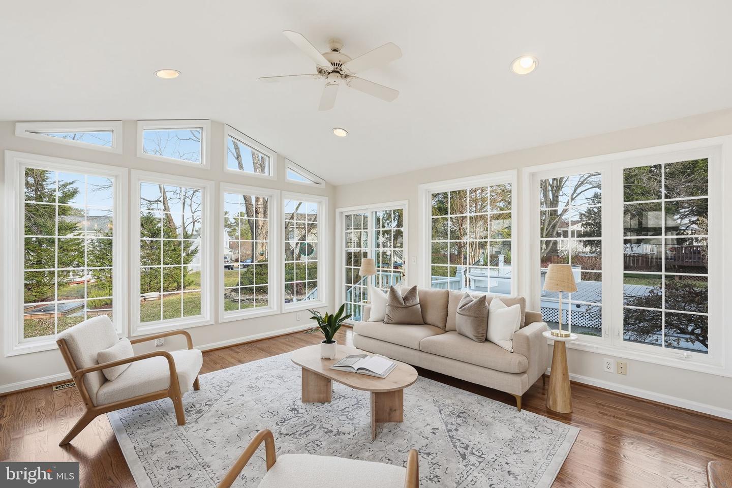 13306 TANNERY CT, FAIRFAX, Virginia 22033, 4 Bedrooms Bedrooms, ,2 BathroomsBathrooms,Residential,For sale,13306 TANNERY CT,VAFX2284110 MLS # VAFX2284110