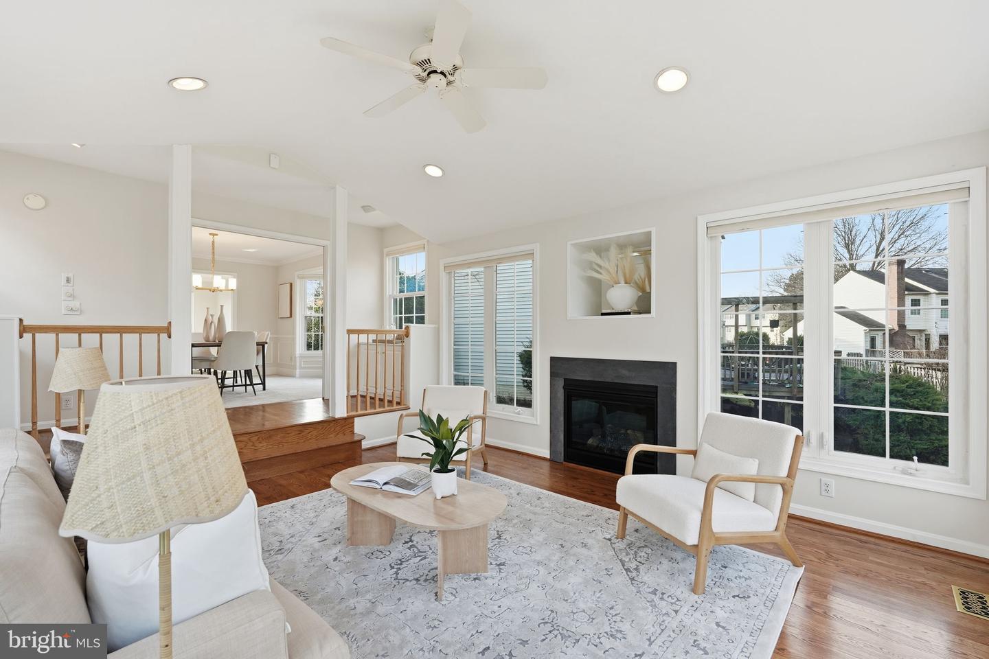 13306 TANNERY CT, FAIRFAX, Virginia 22033, 4 Bedrooms Bedrooms, ,2 BathroomsBathrooms,Residential,For sale,13306 TANNERY CT,VAFX2284110 MLS # VAFX2284110