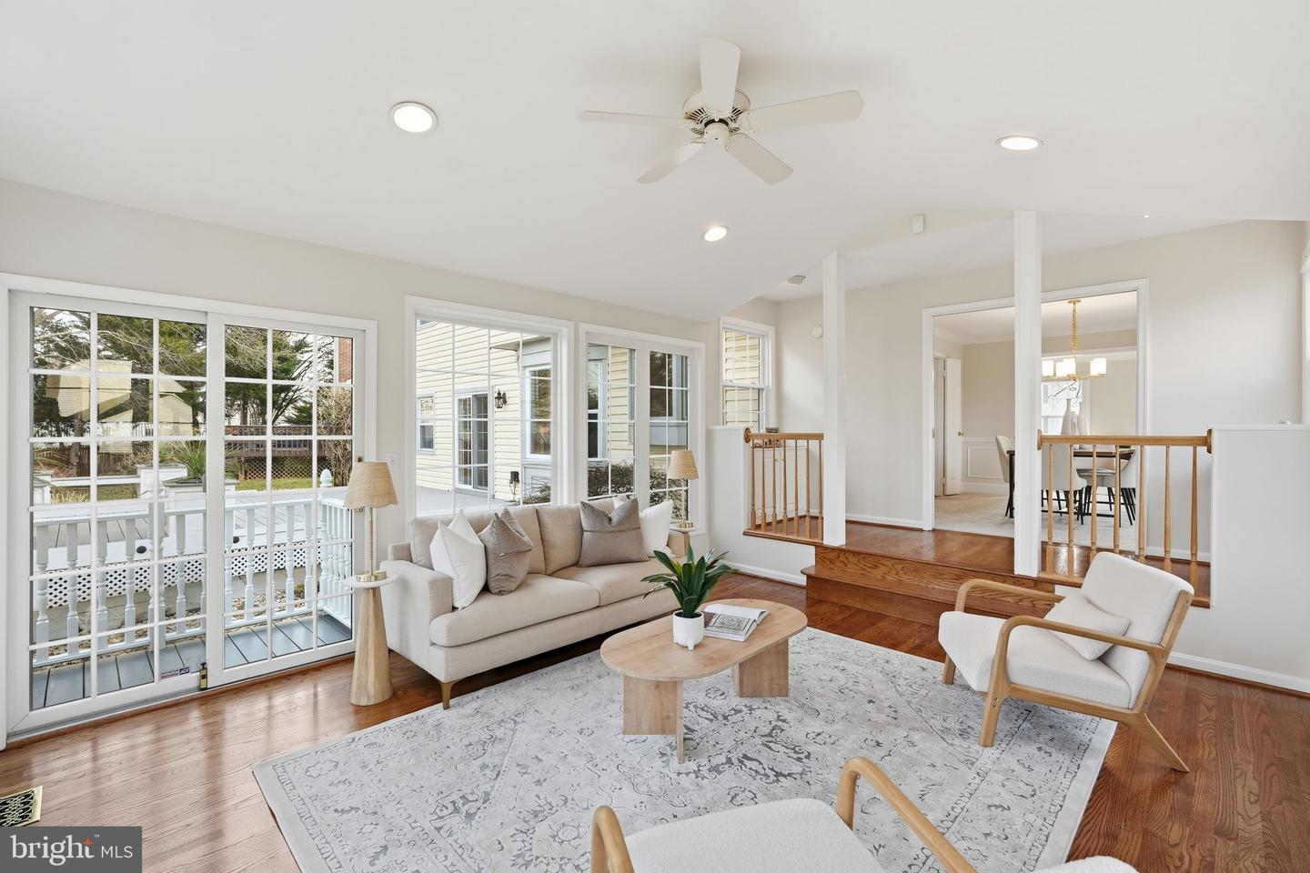 13306 TANNERY CT, FAIRFAX, Virginia 22033, 4 Bedrooms Bedrooms, ,2 BathroomsBathrooms,Residential,For sale,13306 TANNERY CT,VAFX2284110 MLS # VAFX2284110