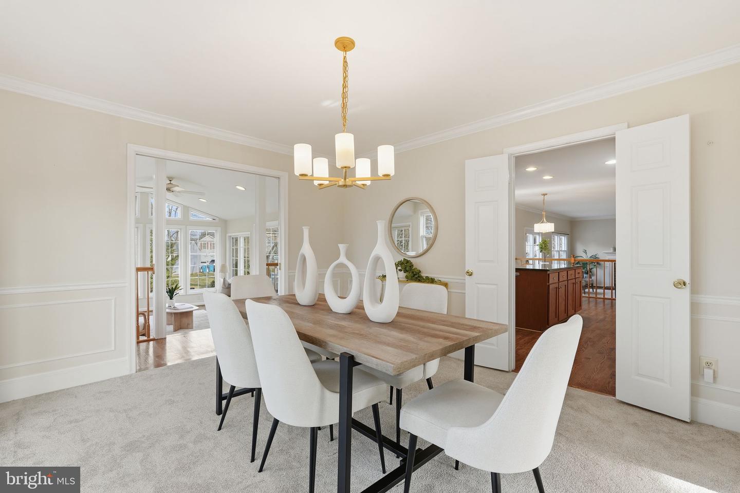 13306 TANNERY CT, FAIRFAX, Virginia 22033, 4 Bedrooms Bedrooms, ,2 BathroomsBathrooms,Residential,For sale,13306 TANNERY CT,VAFX2284110 MLS # VAFX2284110