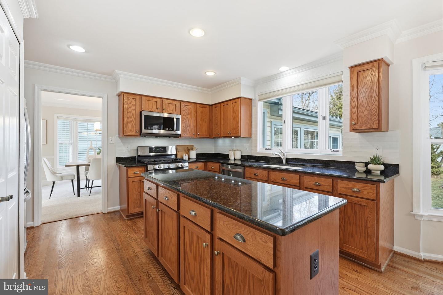 13306 TANNERY CT, FAIRFAX, Virginia 22033, 4 Bedrooms Bedrooms, ,2 BathroomsBathrooms,Residential,For sale,13306 TANNERY CT,VAFX2284110 MLS # VAFX2284110