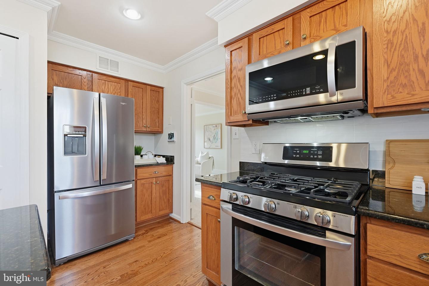 13306 TANNERY CT, FAIRFAX, Virginia 22033, 4 Bedrooms Bedrooms, ,2 BathroomsBathrooms,Residential,For sale,13306 TANNERY CT,VAFX2284110 MLS # VAFX2284110