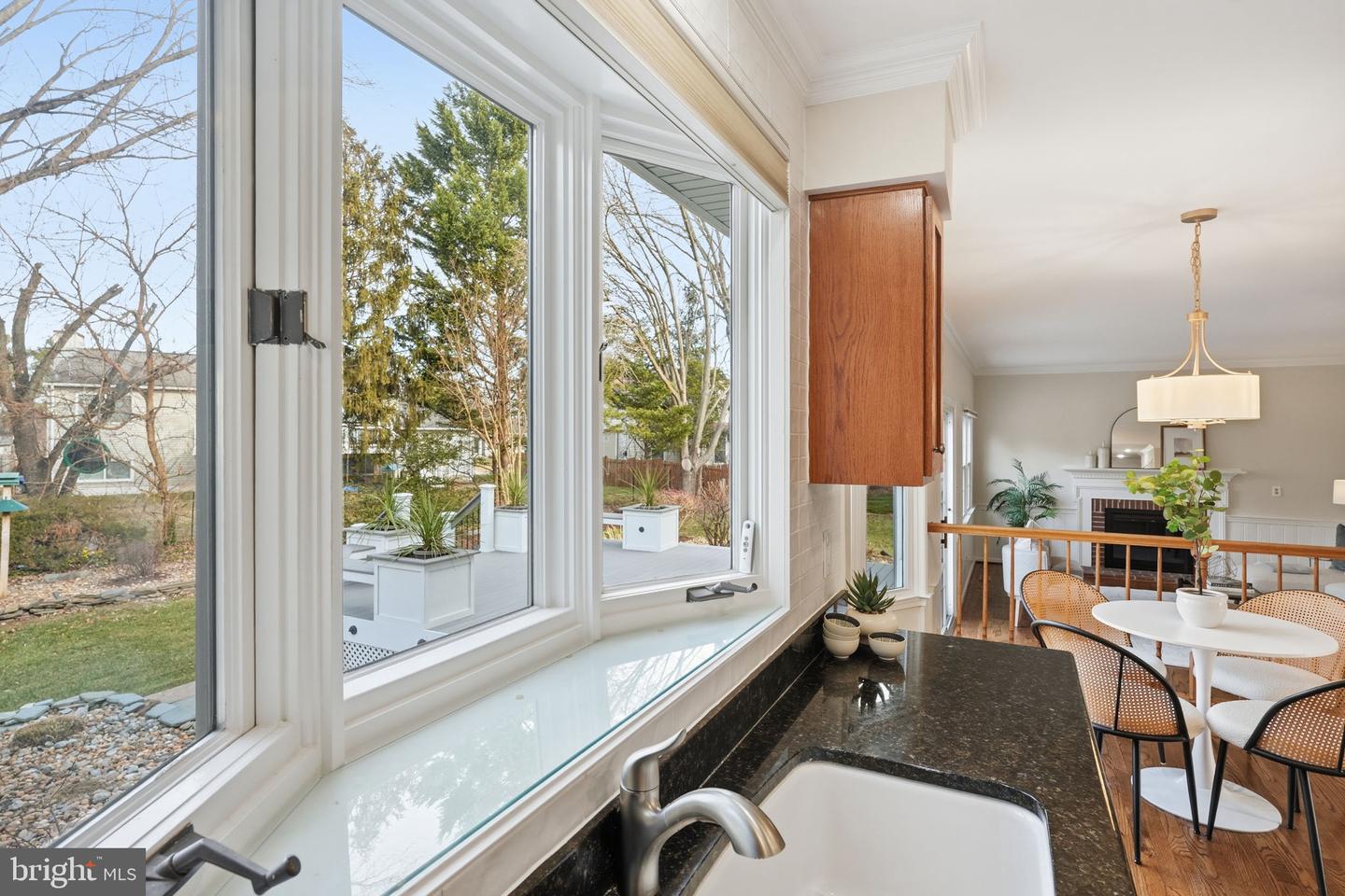 13306 TANNERY CT, FAIRFAX, Virginia 22033, 4 Bedrooms Bedrooms, ,2 BathroomsBathrooms,Residential,For sale,13306 TANNERY CT,VAFX2284110 MLS # VAFX2284110