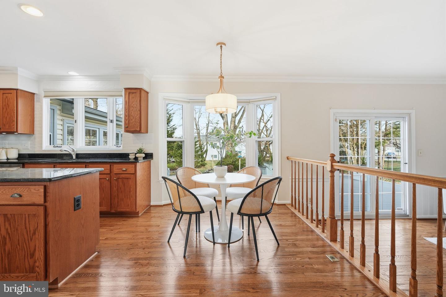 13306 TANNERY CT, FAIRFAX, Virginia 22033, 4 Bedrooms Bedrooms, ,2 BathroomsBathrooms,Residential,For sale,13306 TANNERY CT,VAFX2284110 MLS # VAFX2284110