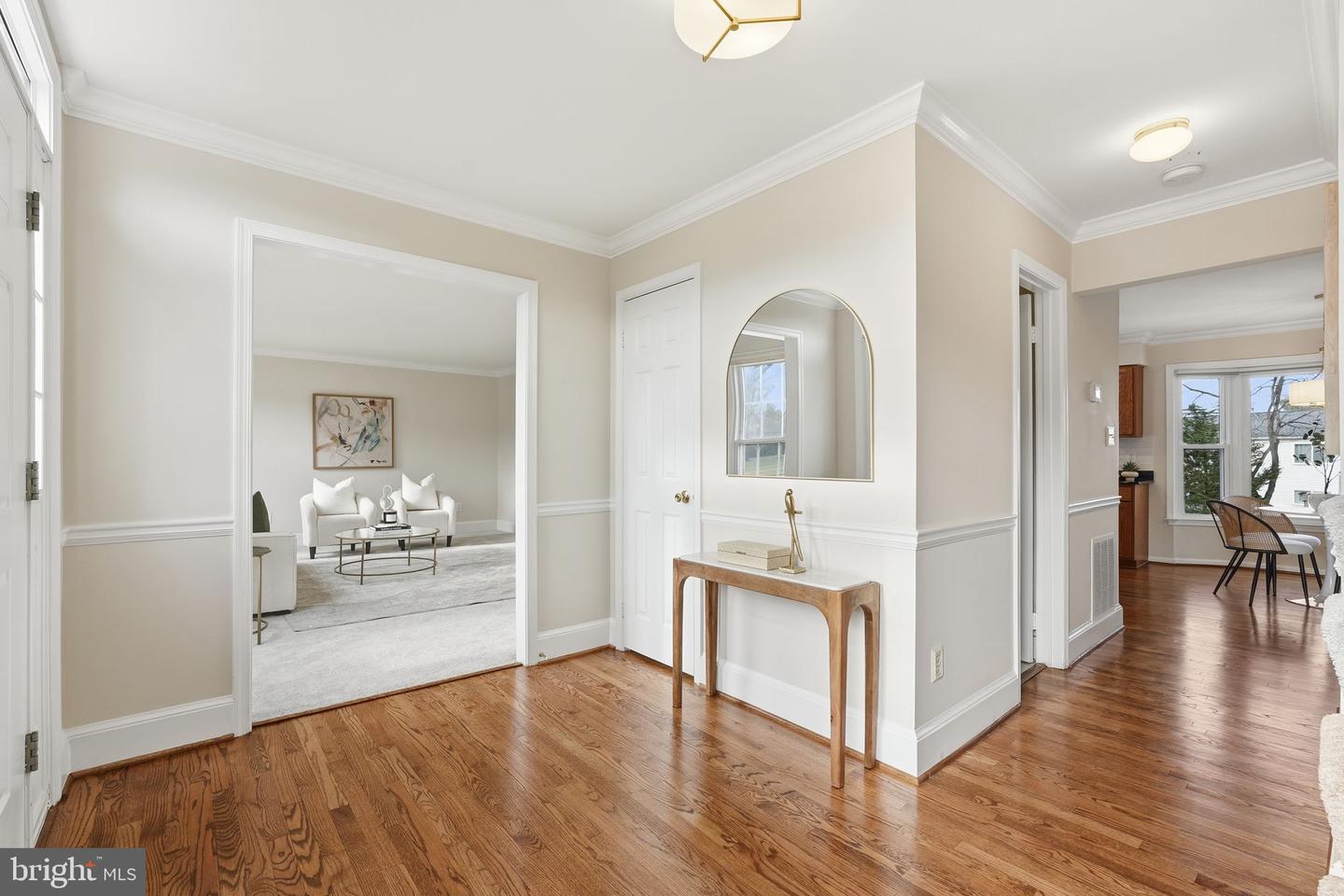 13306 TANNERY CT, FAIRFAX, Virginia 22033, 4 Bedrooms Bedrooms, ,2 BathroomsBathrooms,Residential,For sale,13306 TANNERY CT,VAFX2284110 MLS # VAFX2284110