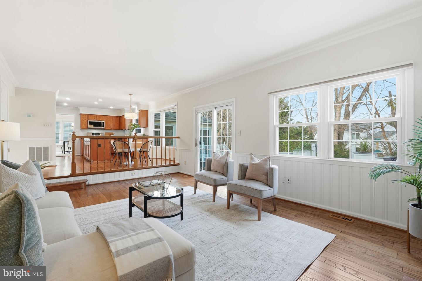 13306 TANNERY CT, FAIRFAX, Virginia 22033, 4 Bedrooms Bedrooms, ,2 BathroomsBathrooms,Residential,For sale,13306 TANNERY CT,VAFX2284110 MLS # VAFX2284110