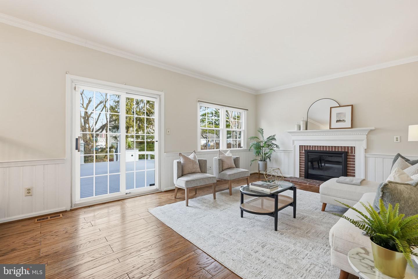 13306 TANNERY CT, FAIRFAX, Virginia 22033, 4 Bedrooms Bedrooms, ,2 BathroomsBathrooms,Residential,For sale,13306 TANNERY CT,VAFX2284110 MLS # VAFX2284110