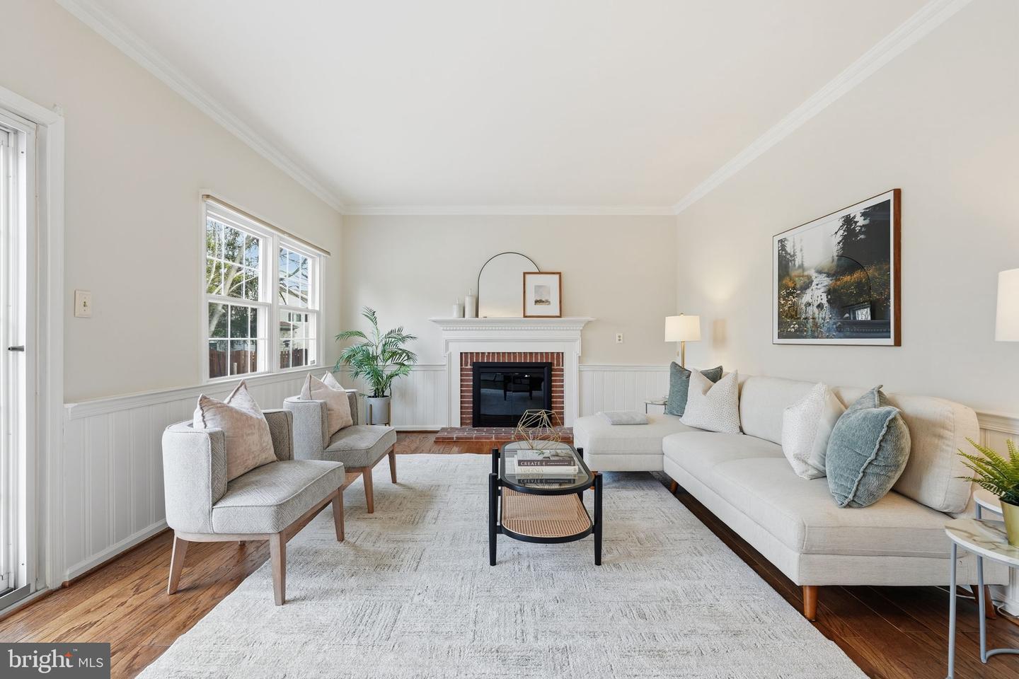 13306 TANNERY CT, FAIRFAX, Virginia 22033, 4 Bedrooms Bedrooms, ,2 BathroomsBathrooms,Residential,For sale,13306 TANNERY CT,VAFX2284110 MLS # VAFX2284110