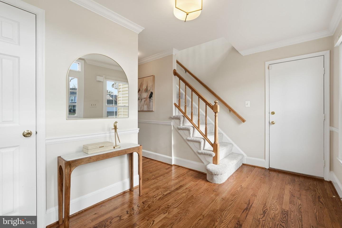 13306 TANNERY CT, FAIRFAX, Virginia 22033, 4 Bedrooms Bedrooms, ,2 BathroomsBathrooms,Residential,For sale,13306 TANNERY CT,VAFX2284110 MLS # VAFX2284110