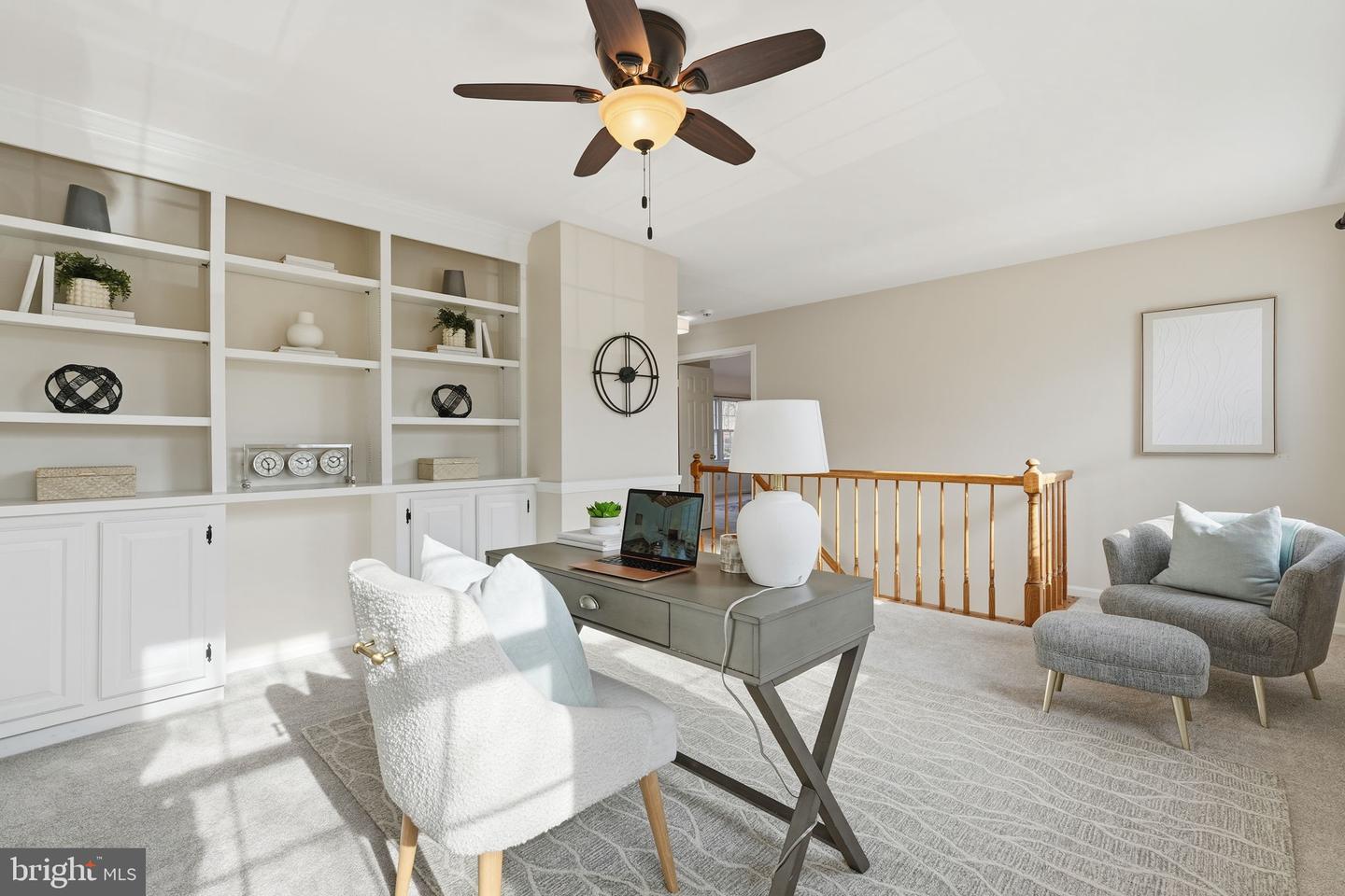 13306 TANNERY CT, FAIRFAX, Virginia 22033, 4 Bedrooms Bedrooms, ,2 BathroomsBathrooms,Residential,For sale,13306 TANNERY CT,VAFX2284110 MLS # VAFX2284110