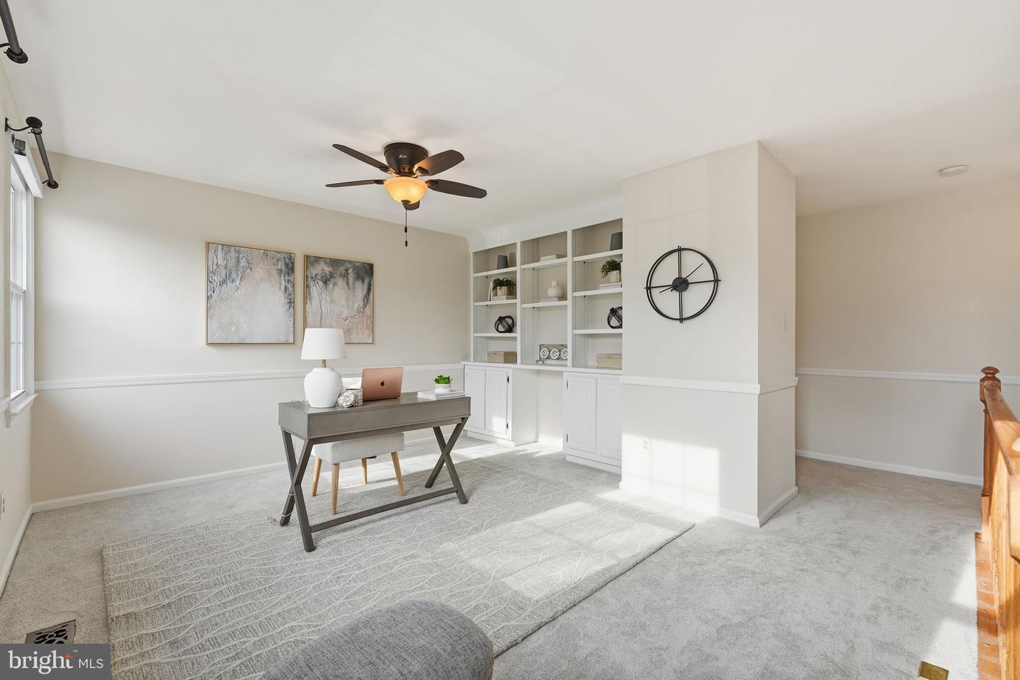 13306 TANNERY CT, FAIRFAX, Virginia 22033, 4 Bedrooms Bedrooms, ,2 BathroomsBathrooms,Residential,For sale,13306 TANNERY CT,VAFX2284110 MLS # VAFX2284110