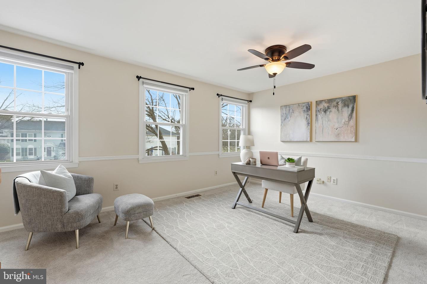 13306 TANNERY CT, FAIRFAX, Virginia 22033, 4 Bedrooms Bedrooms, ,2 BathroomsBathrooms,Residential,For sale,13306 TANNERY CT,VAFX2284110 MLS # VAFX2284110