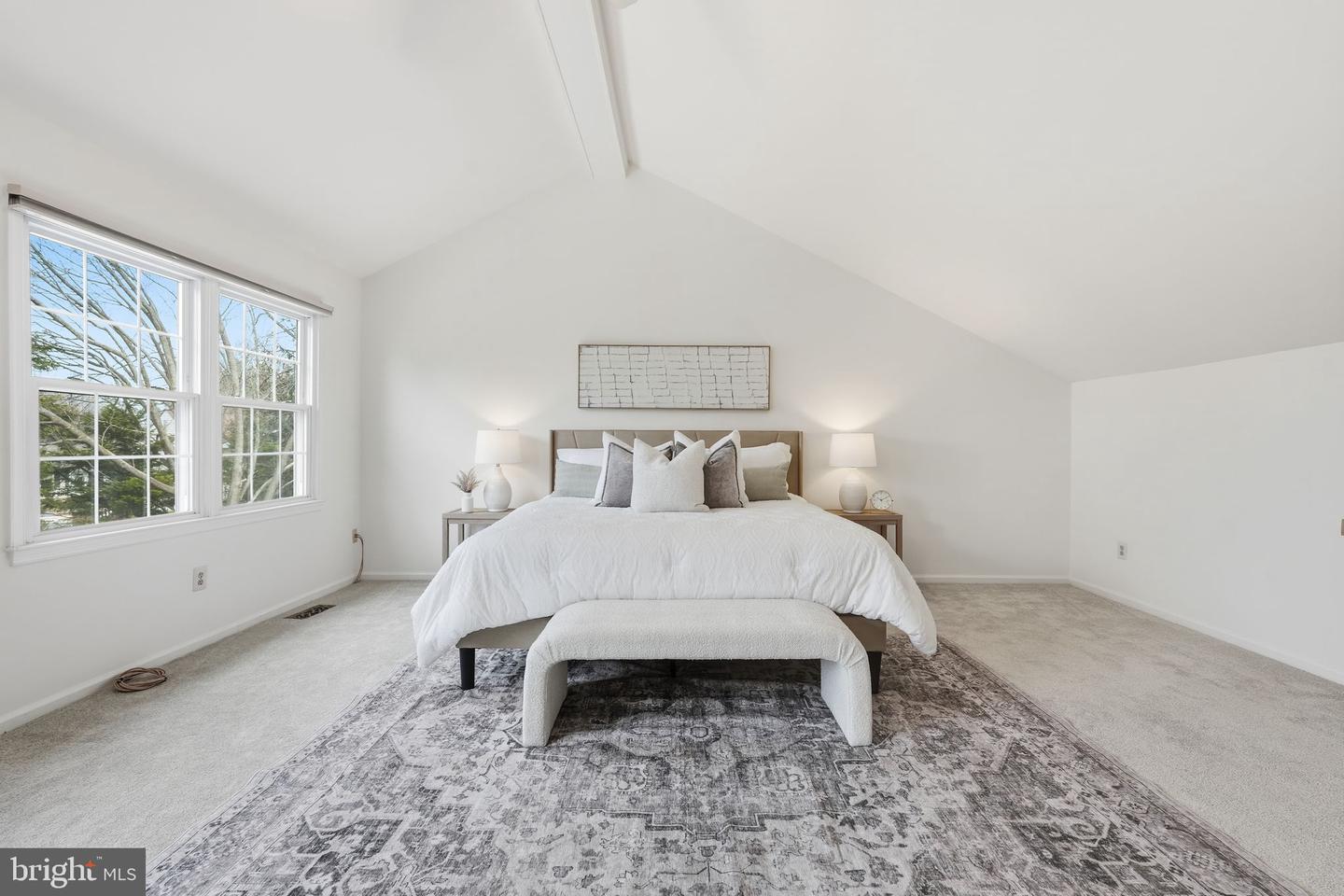 13306 TANNERY CT, FAIRFAX, Virginia 22033, 4 Bedrooms Bedrooms, ,2 BathroomsBathrooms,Residential,For sale,13306 TANNERY CT,VAFX2284110 MLS # VAFX2284110